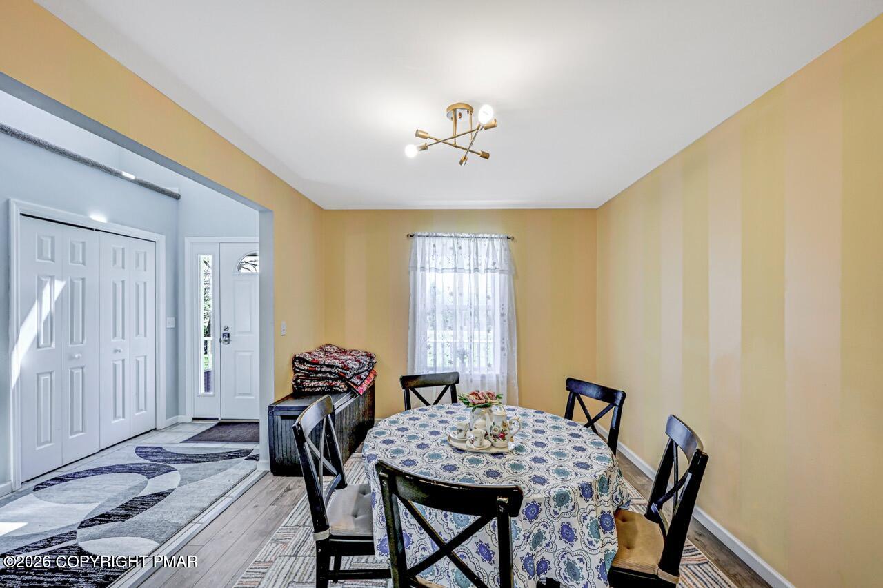 306 Valley View Drive