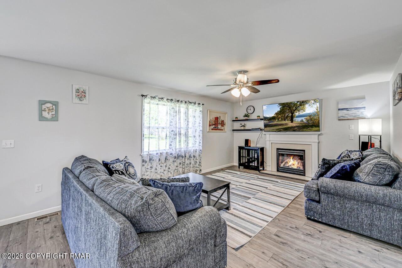306 Valley View Drive