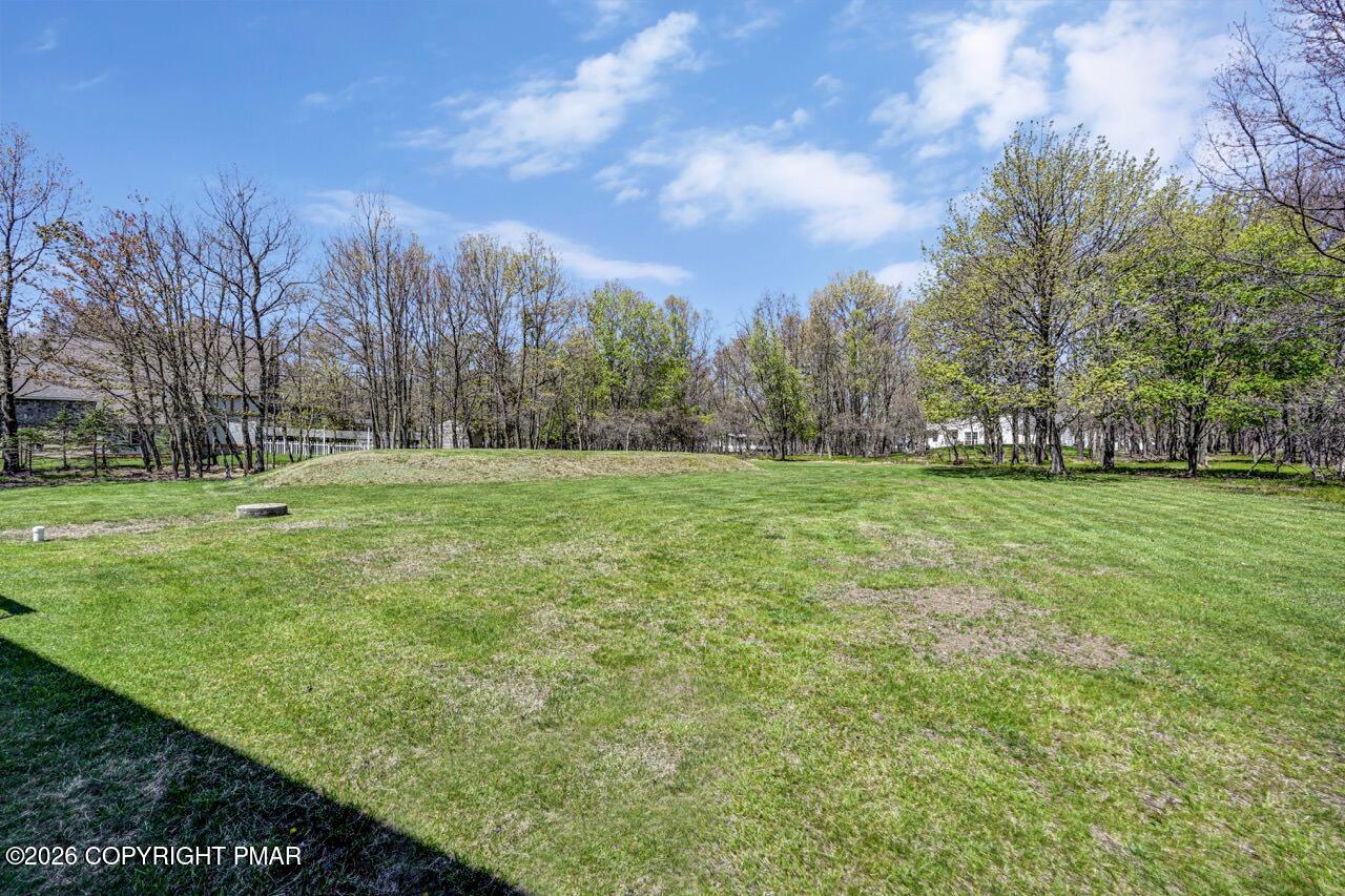 306 Valley View Drive