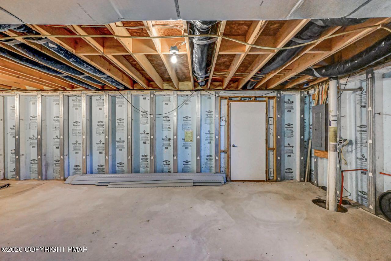 306 Valley View Drive