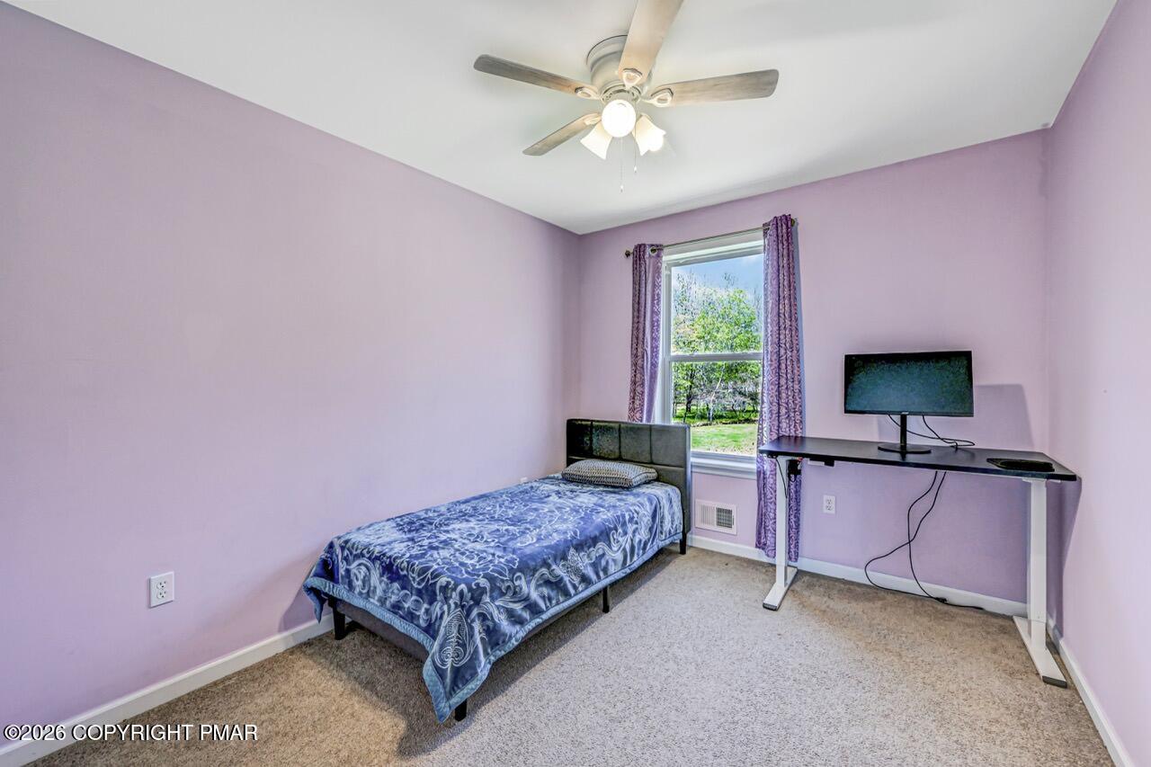 306 Valley View Drive