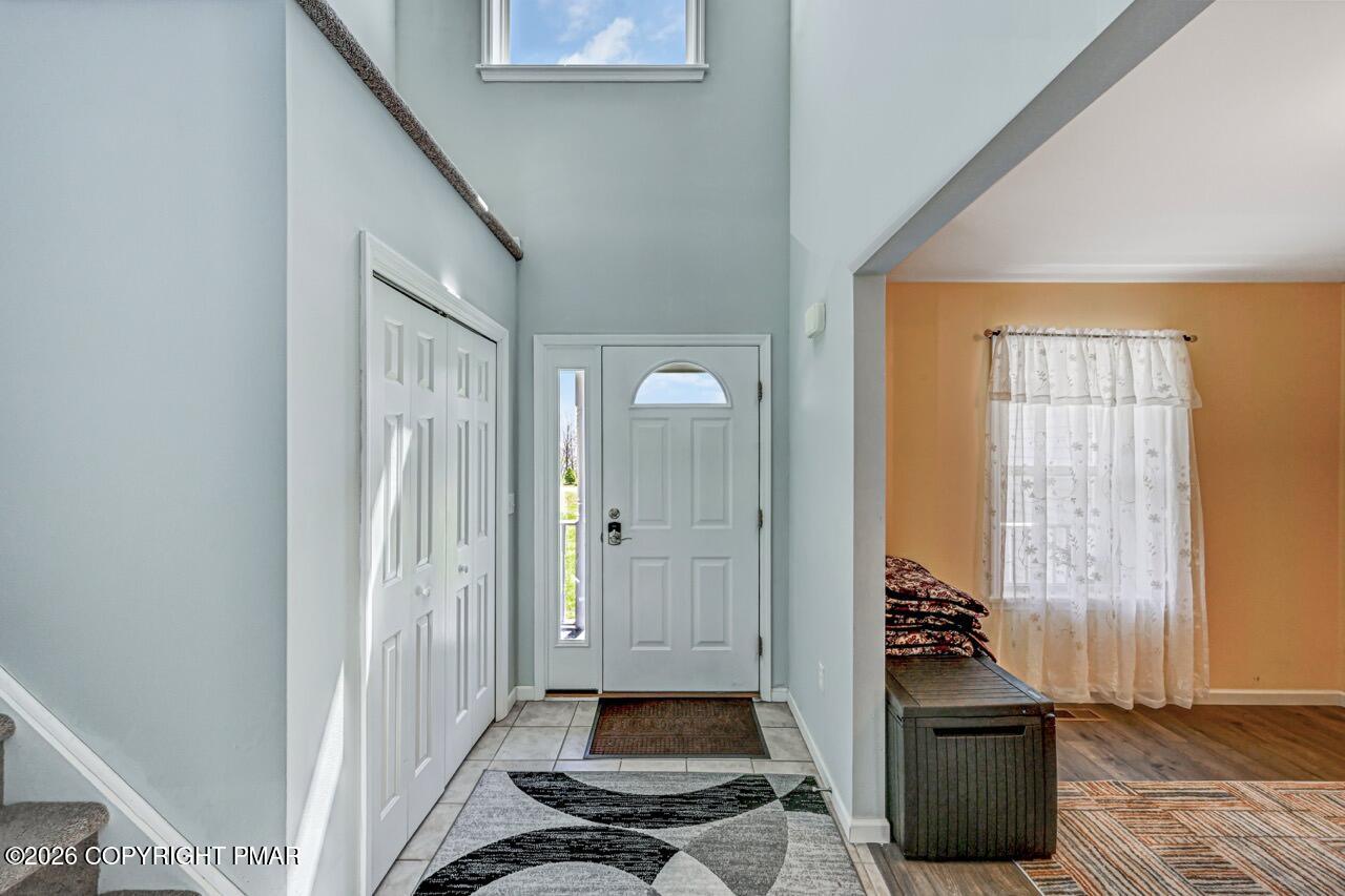 306 Valley View Drive