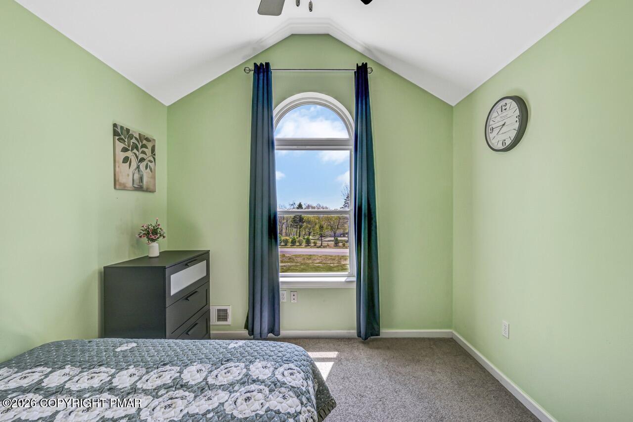 306 Valley View Drive