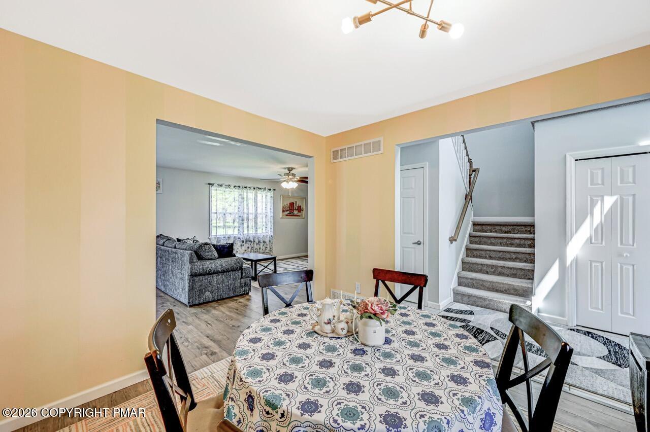 306 Valley View Drive