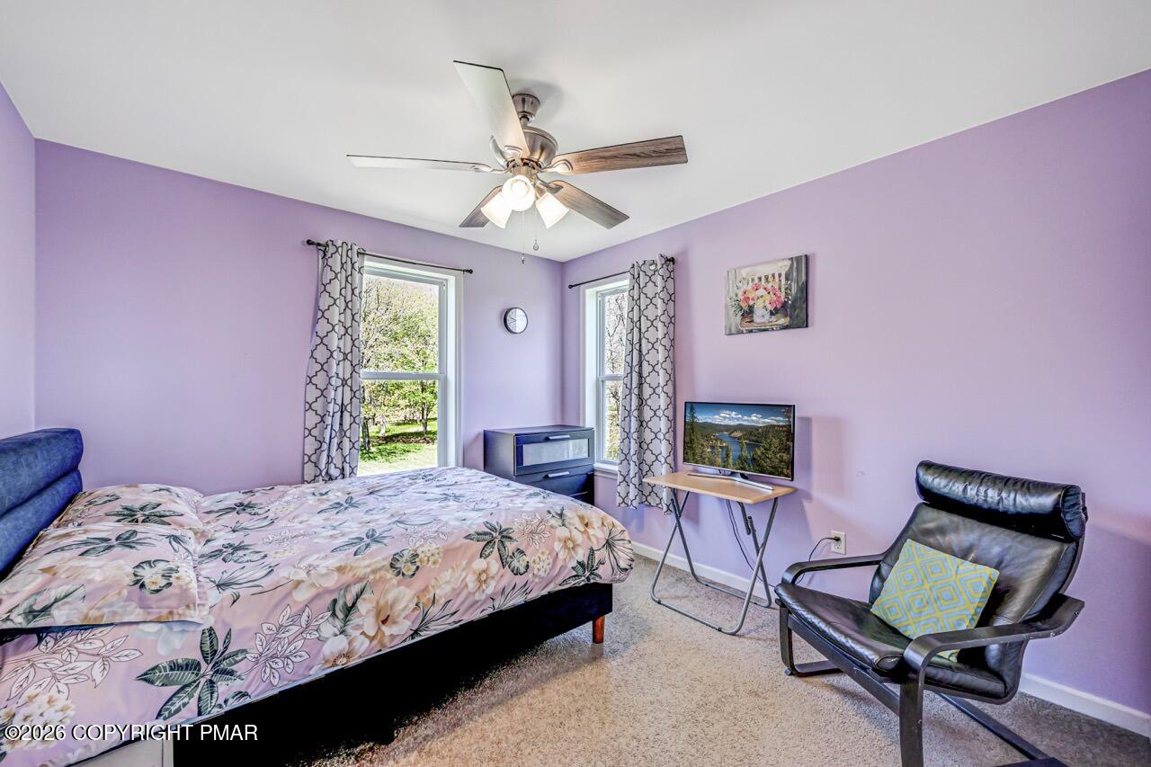 306 Valley View Drive