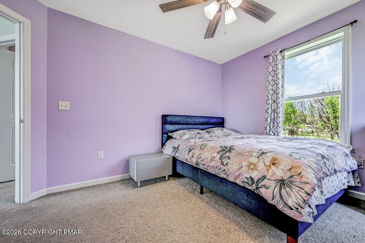 306 Valley View Drive