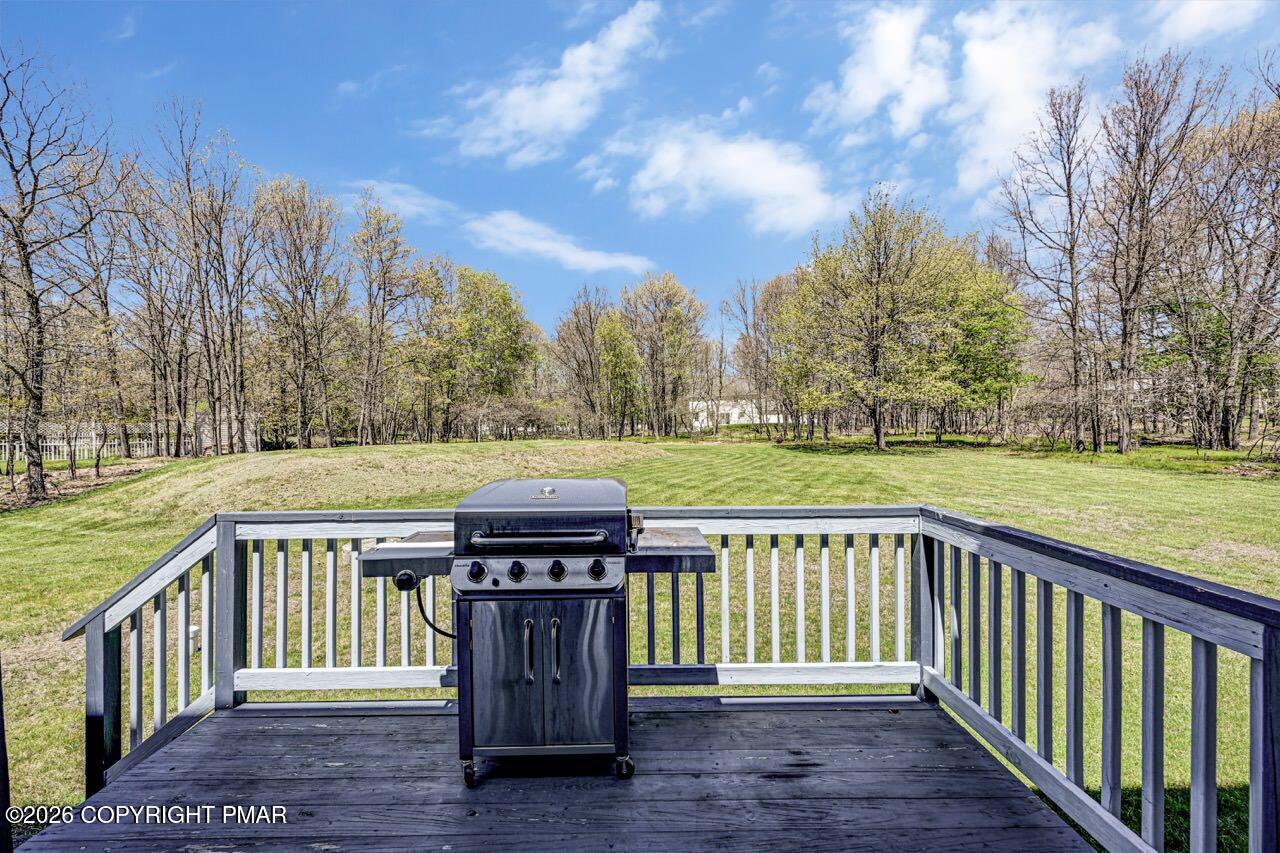 306 Valley View Drive