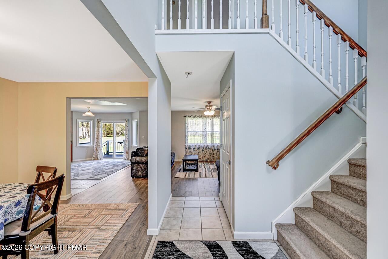 306 Valley View Drive