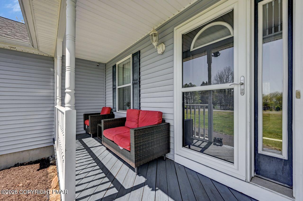 306 Valley View Drive