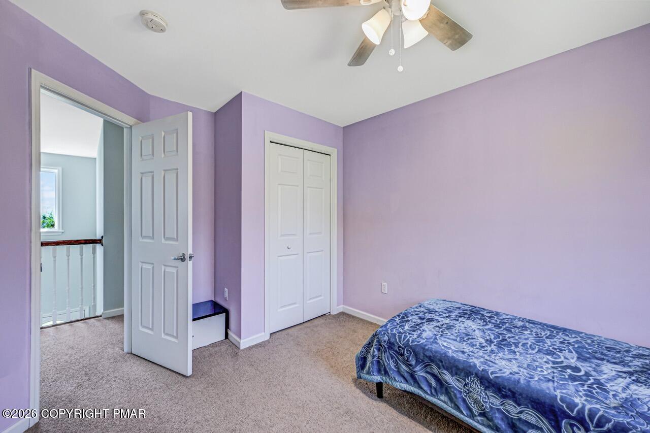 306 Valley View Drive