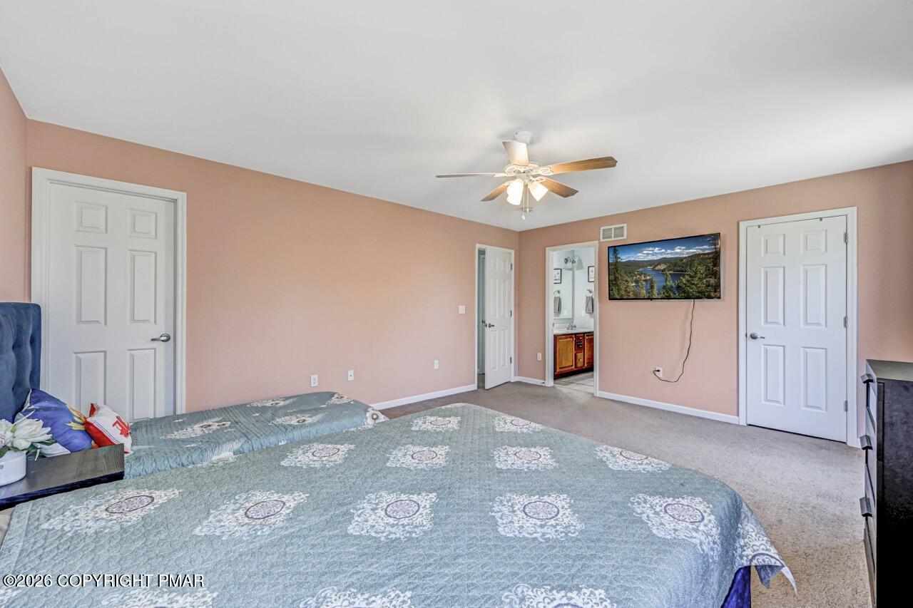 306 Valley View Drive