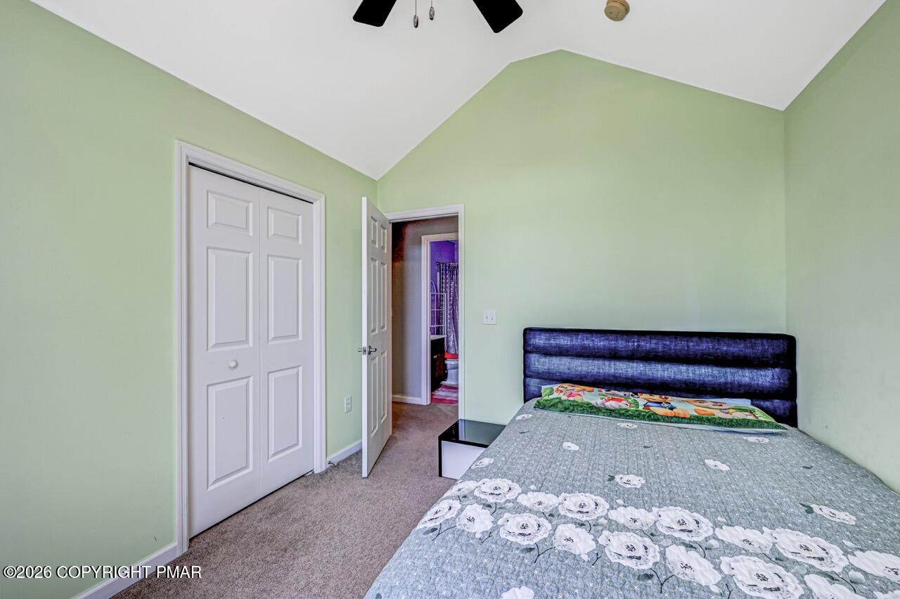 306 Valley View Drive