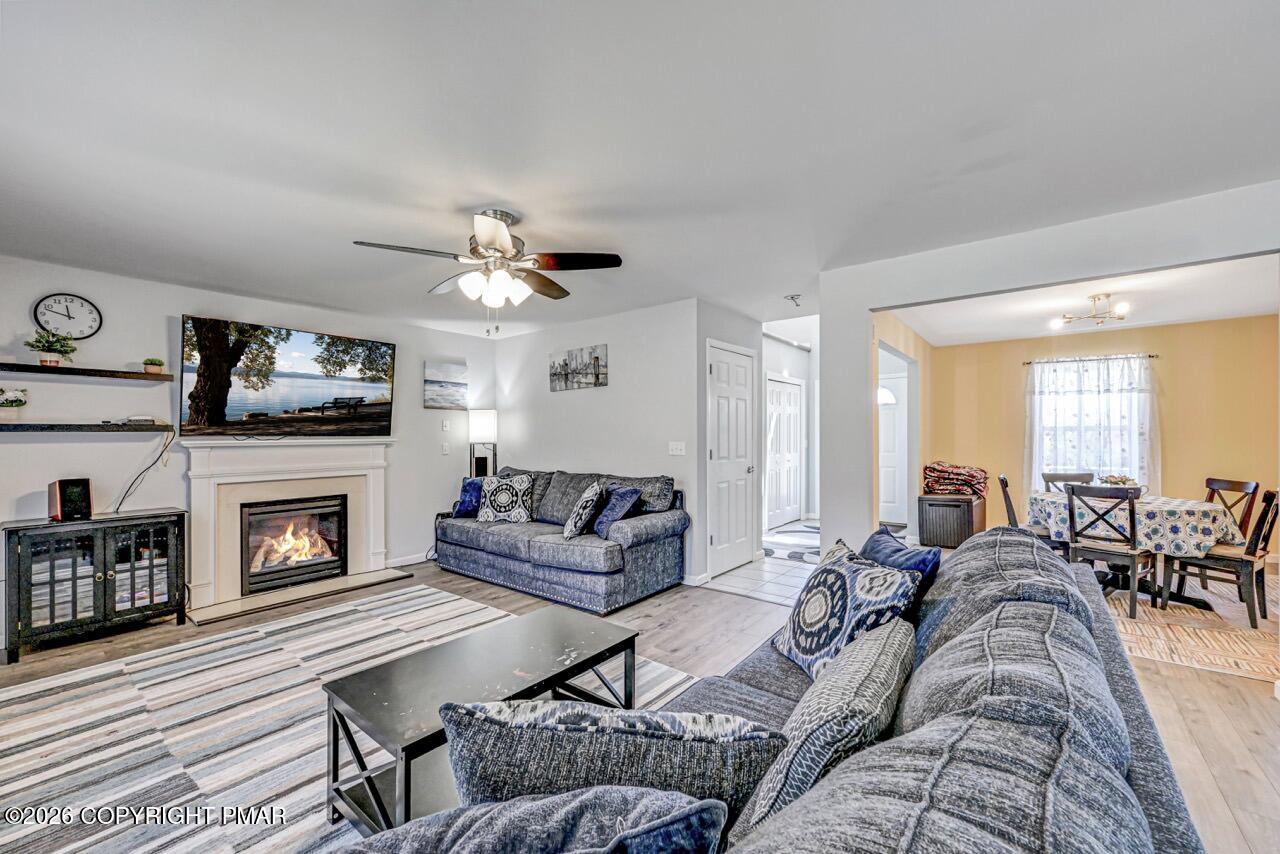 306 Valley View Drive