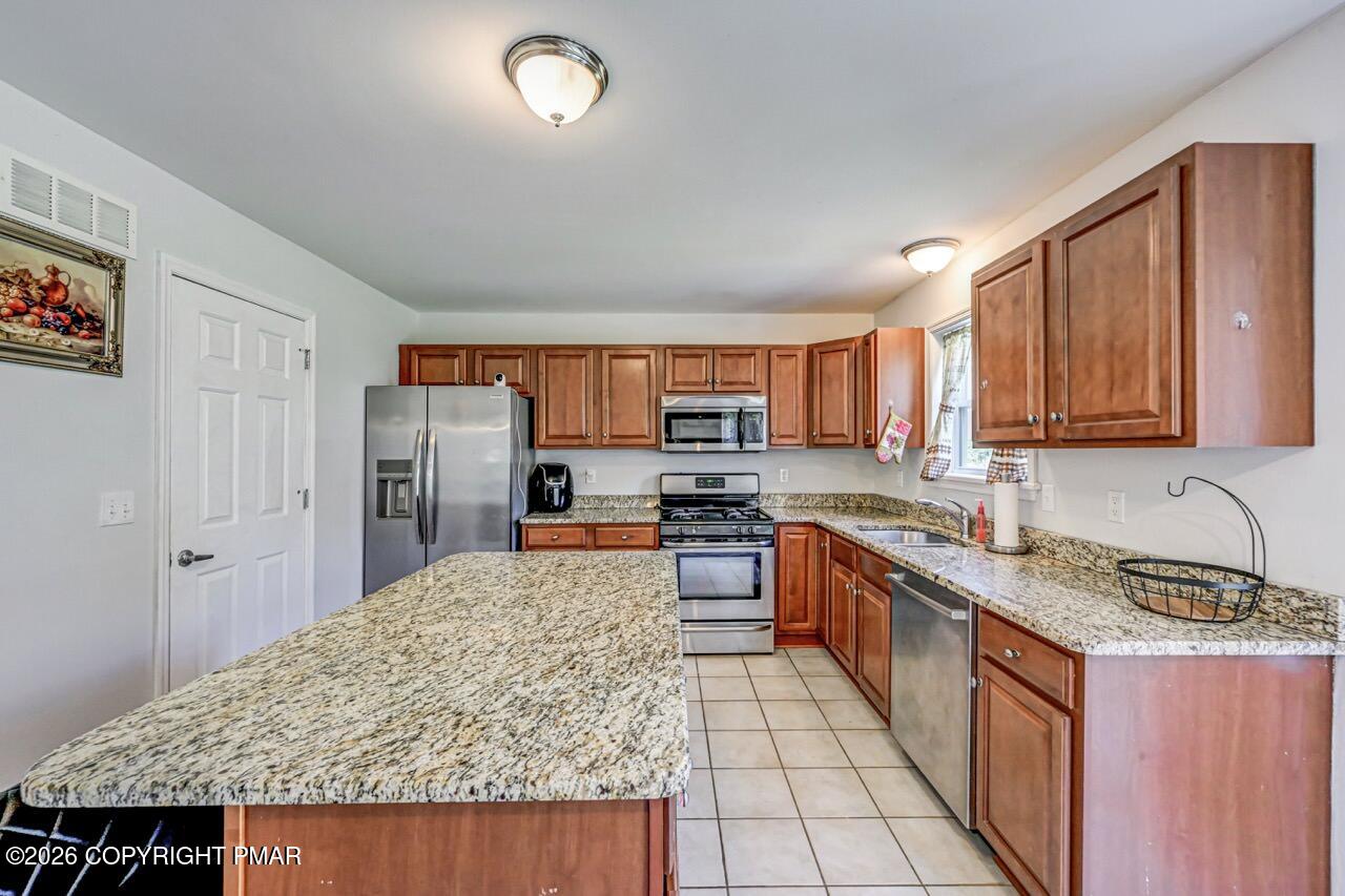 306 Valley View Drive