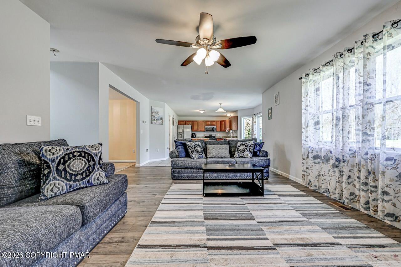 306 Valley View Drive
