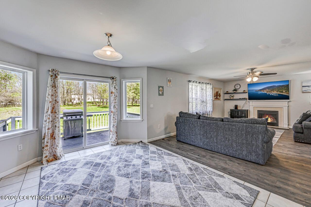 306 Valley View Drive