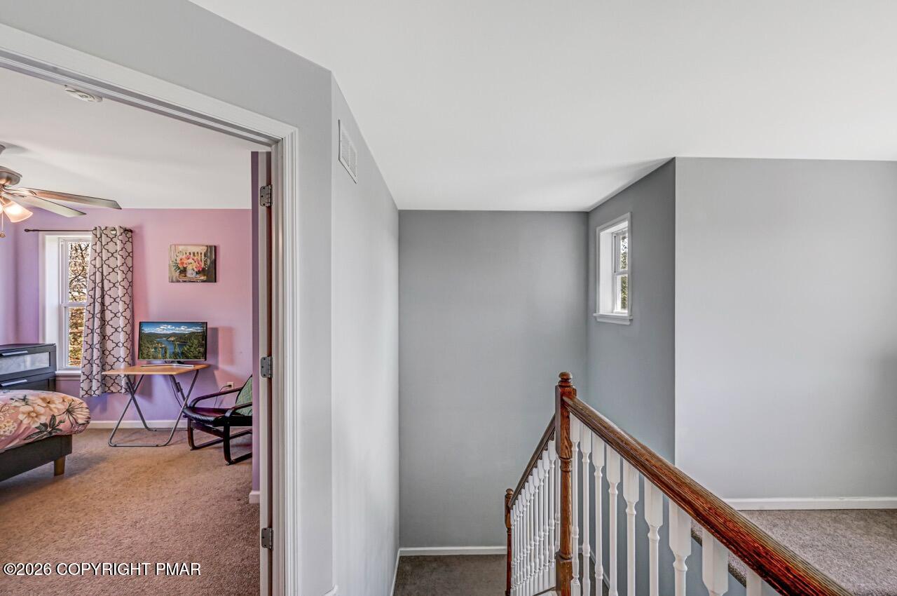 306 Valley View Drive