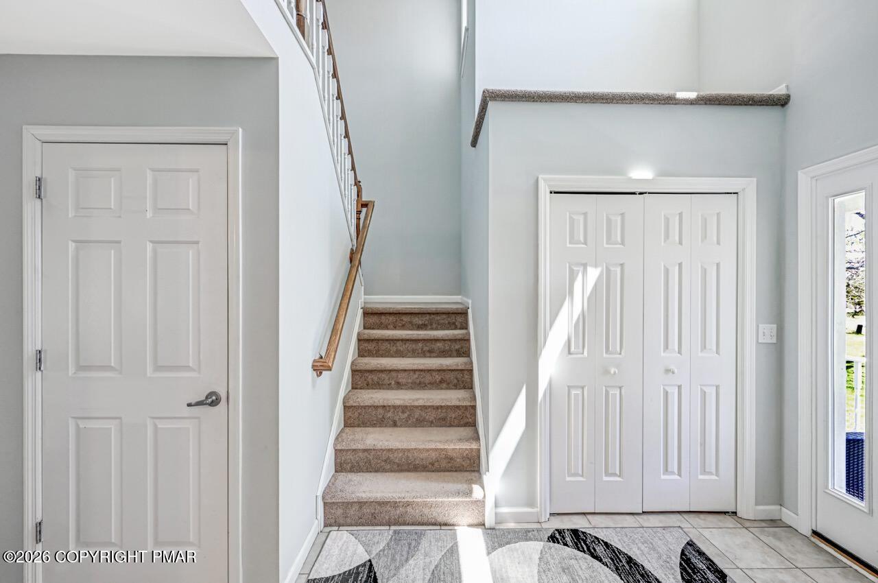 306 Valley View Drive