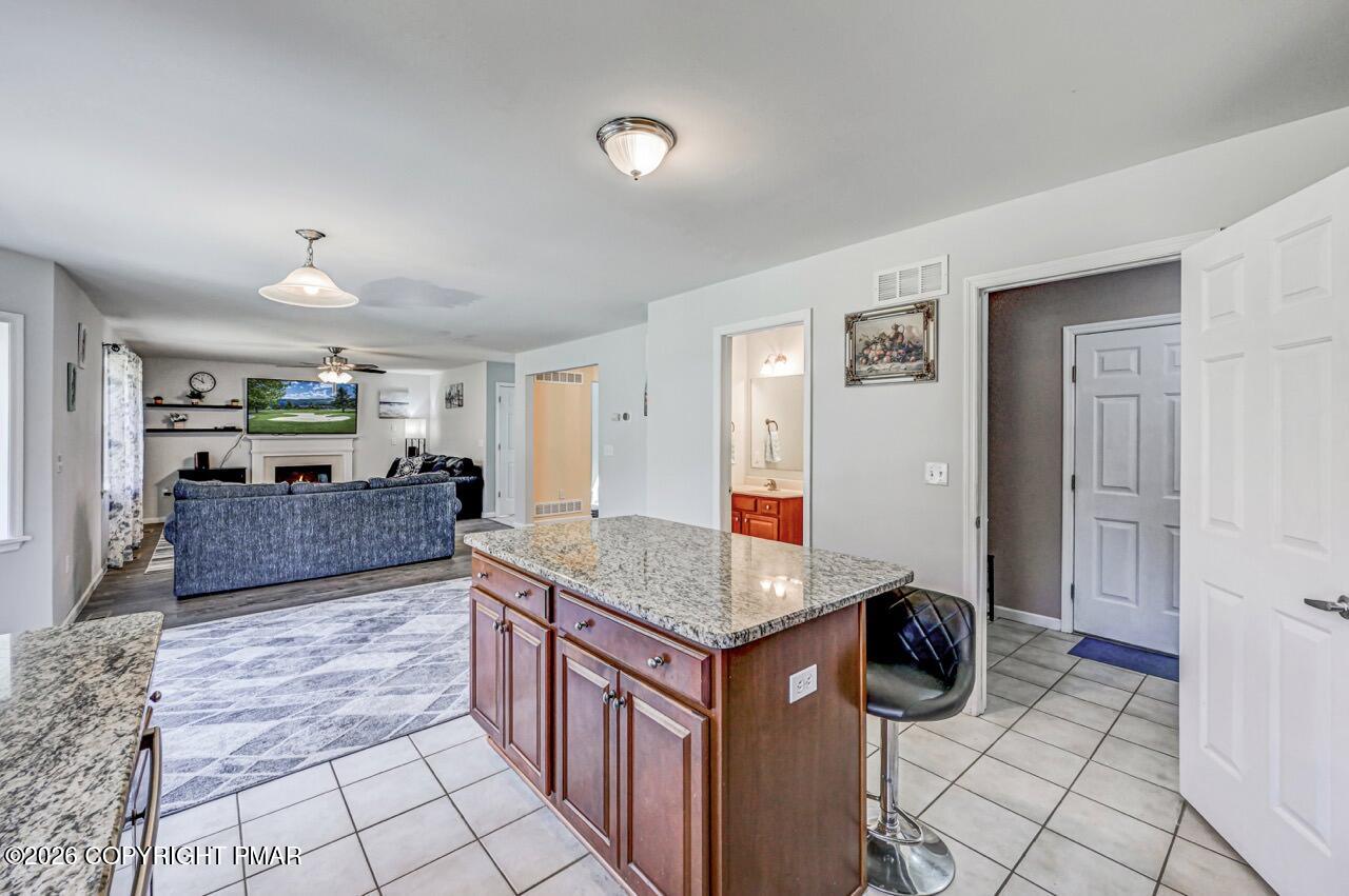 306 Valley View Drive