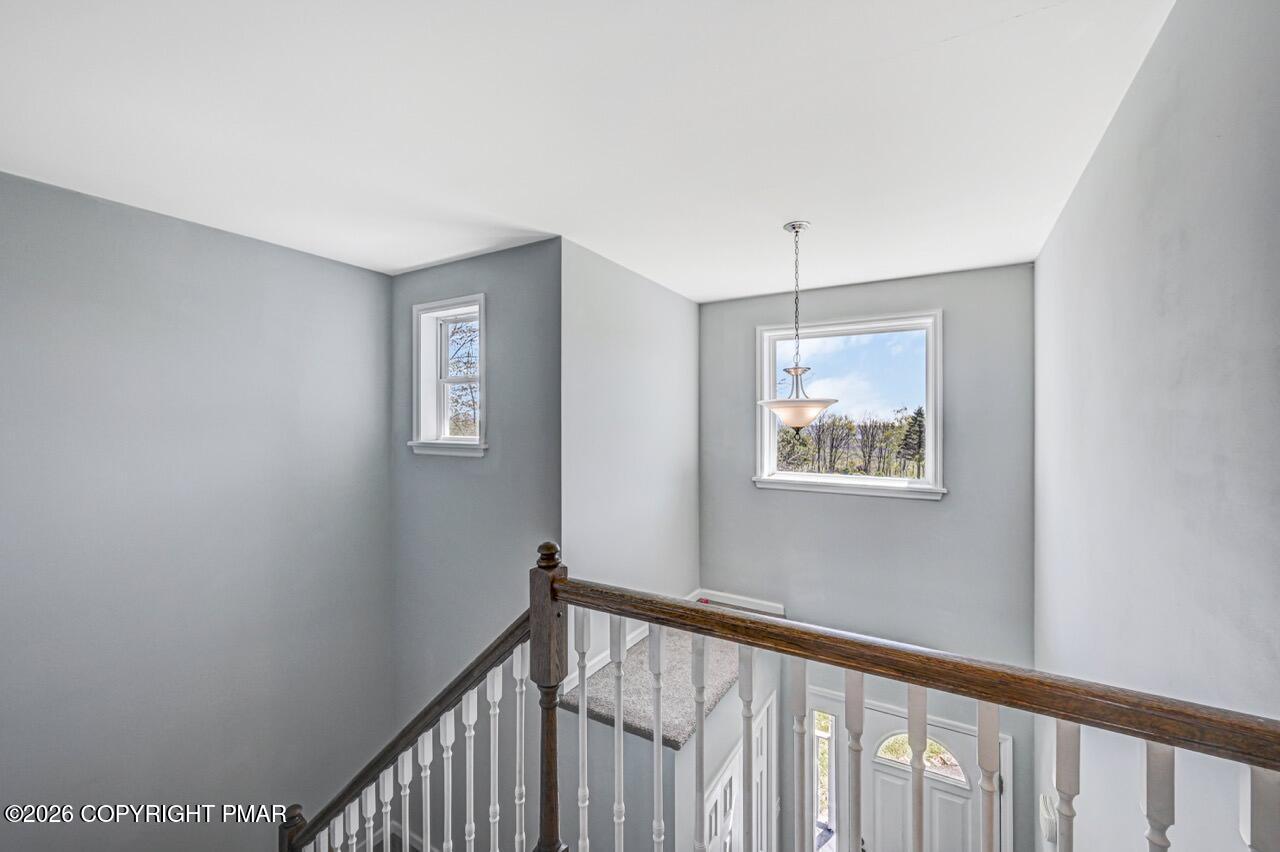 306 Valley View Drive
