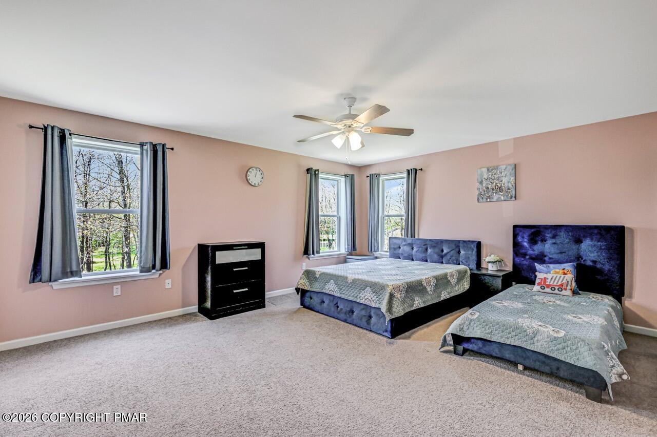 306 Valley View Drive