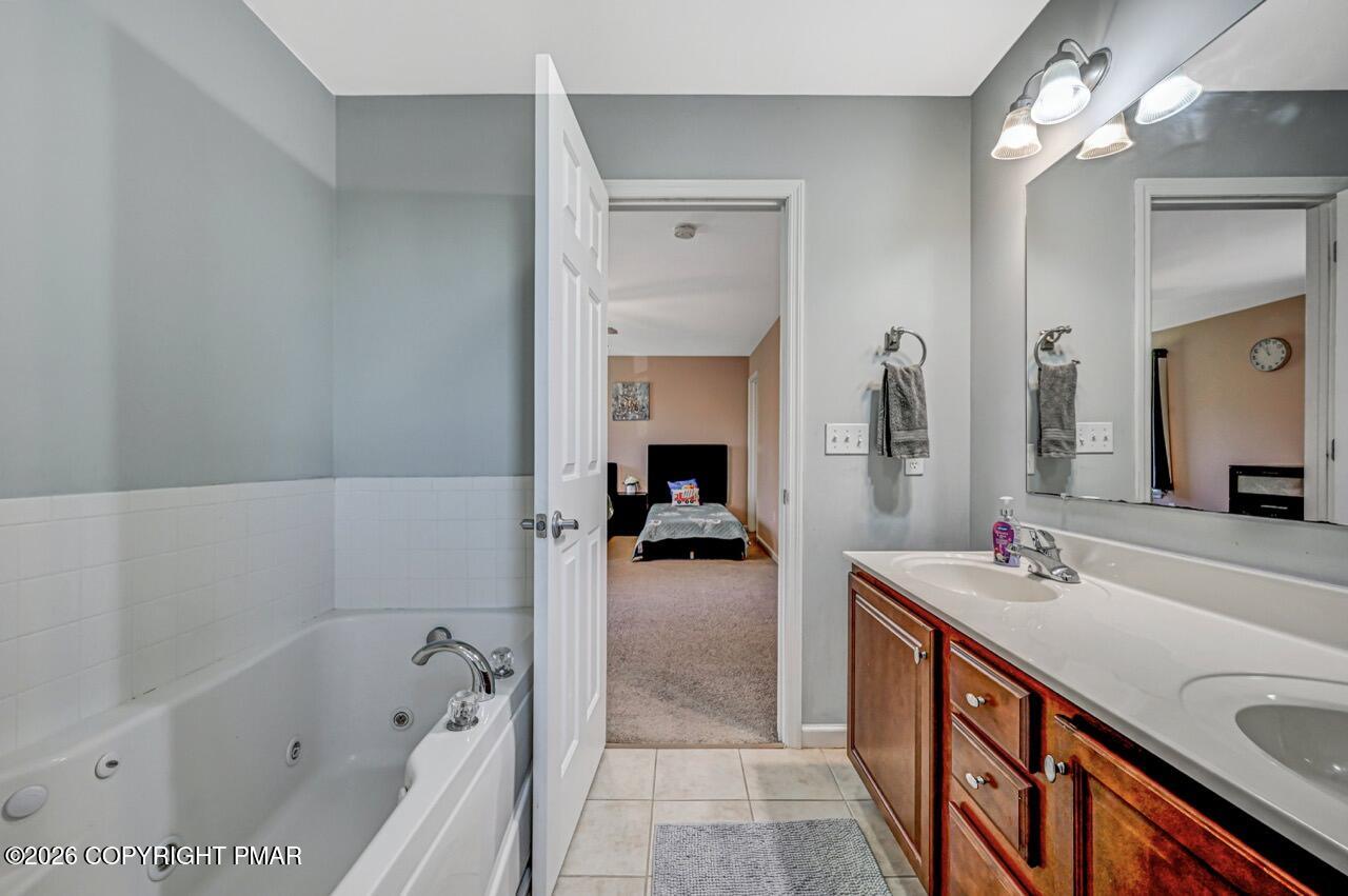 306 Valley View Drive