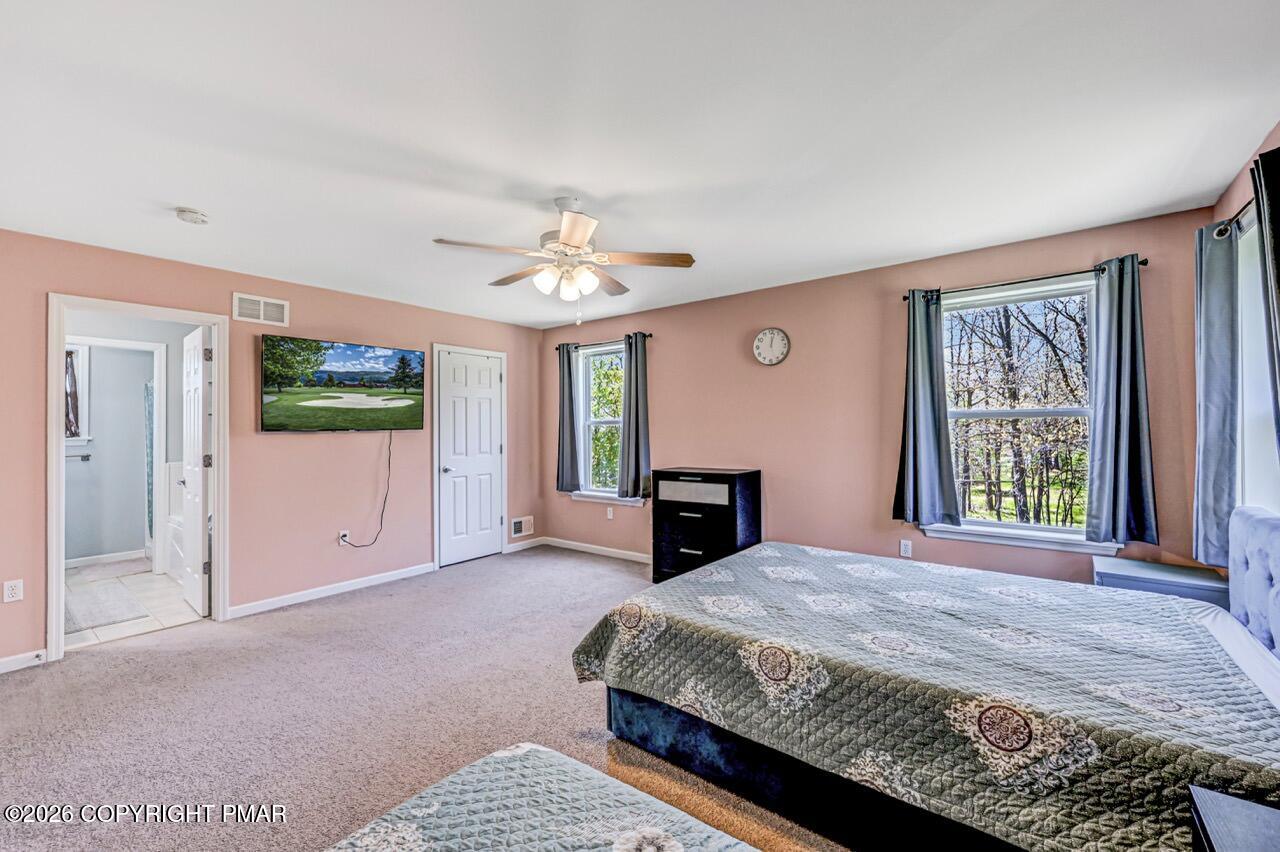 306 Valley View Drive