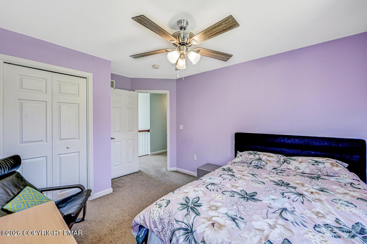 306 Valley View Drive
