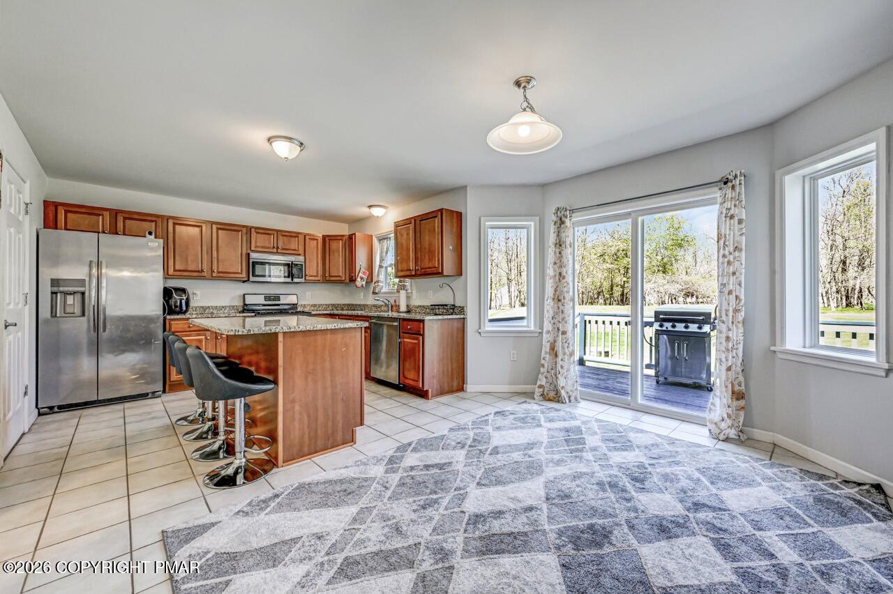306 Valley View Drive