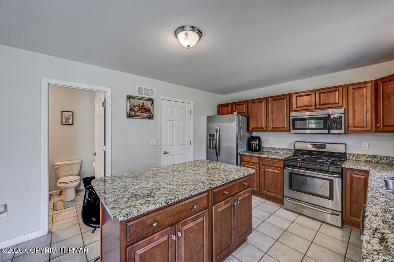 306 Valley View Drive