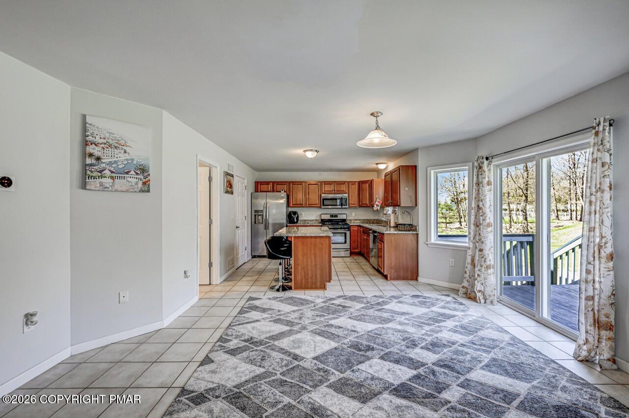 306 Valley View Drive