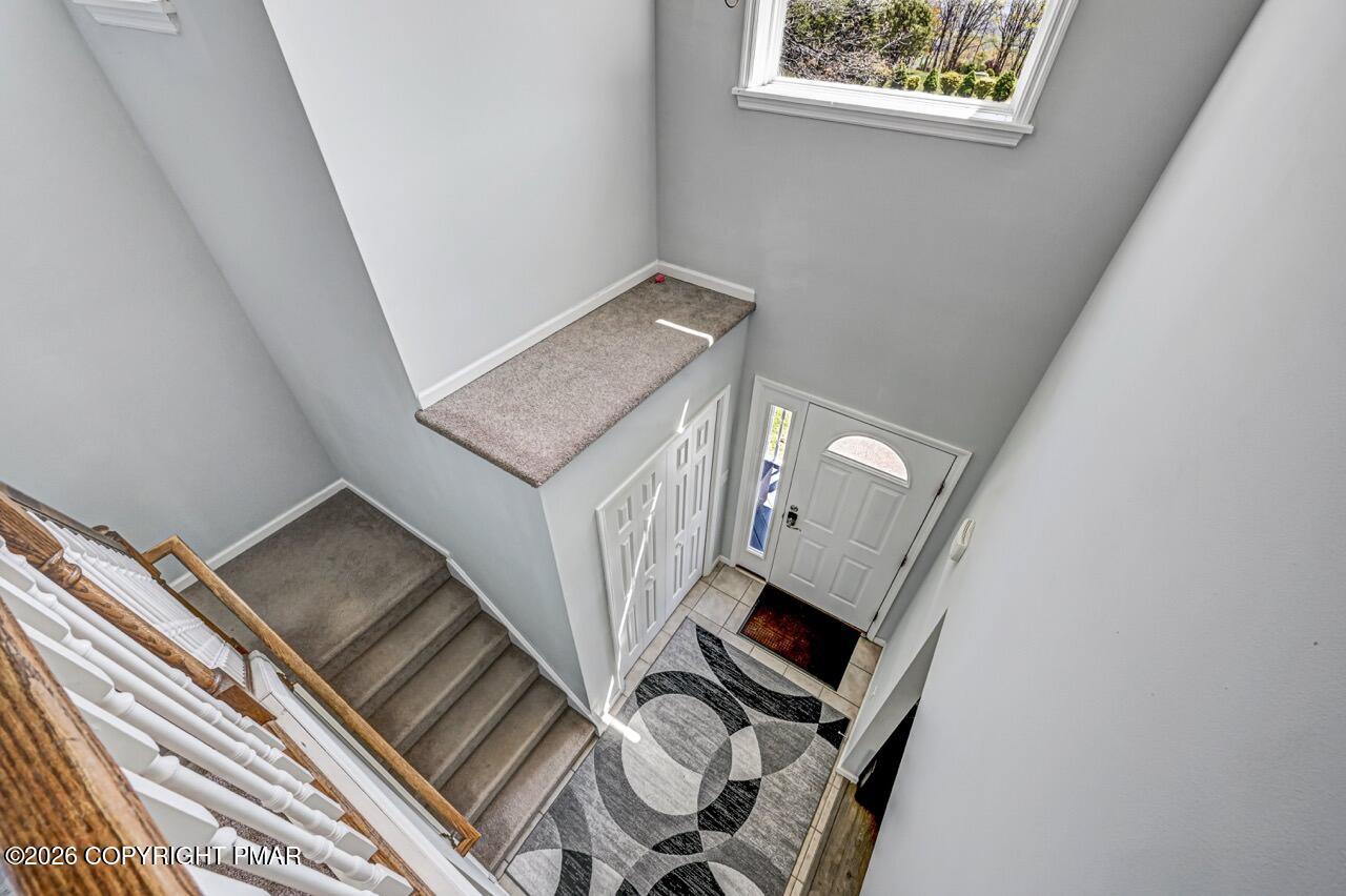 306 Valley View Drive