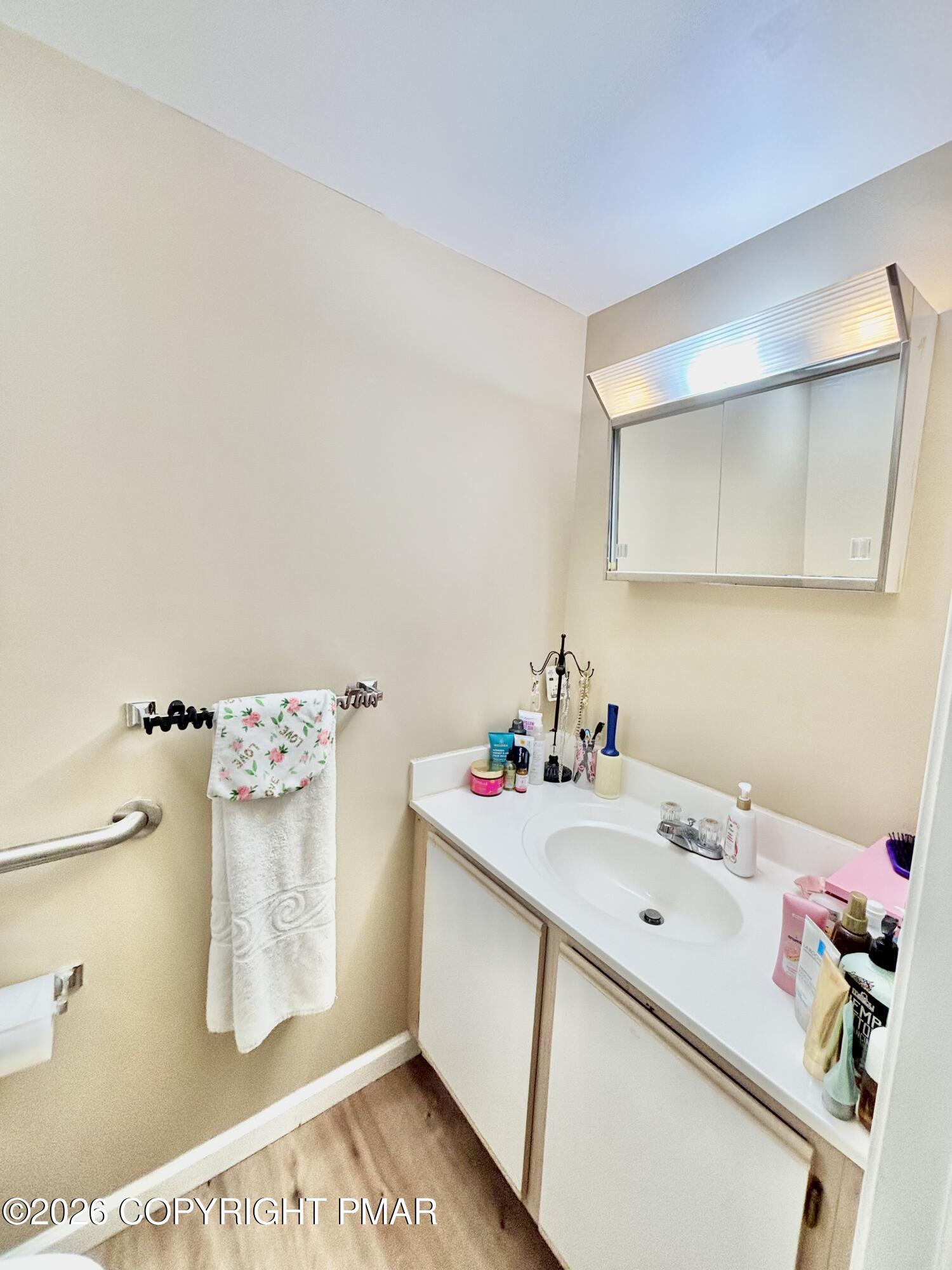149 Victoria Heights Road UNIT 41