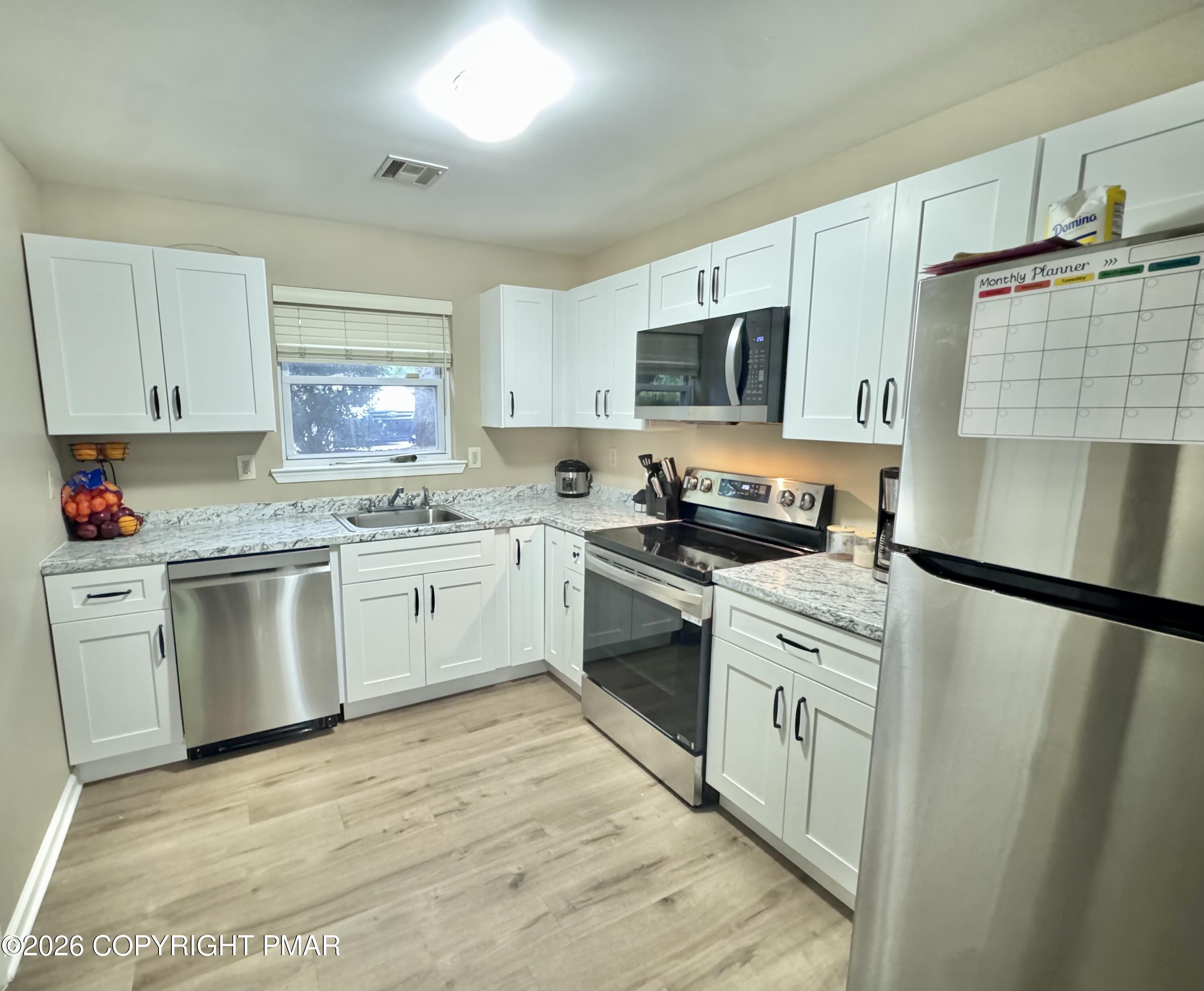 149 Victoria Heights Road UNIT 41