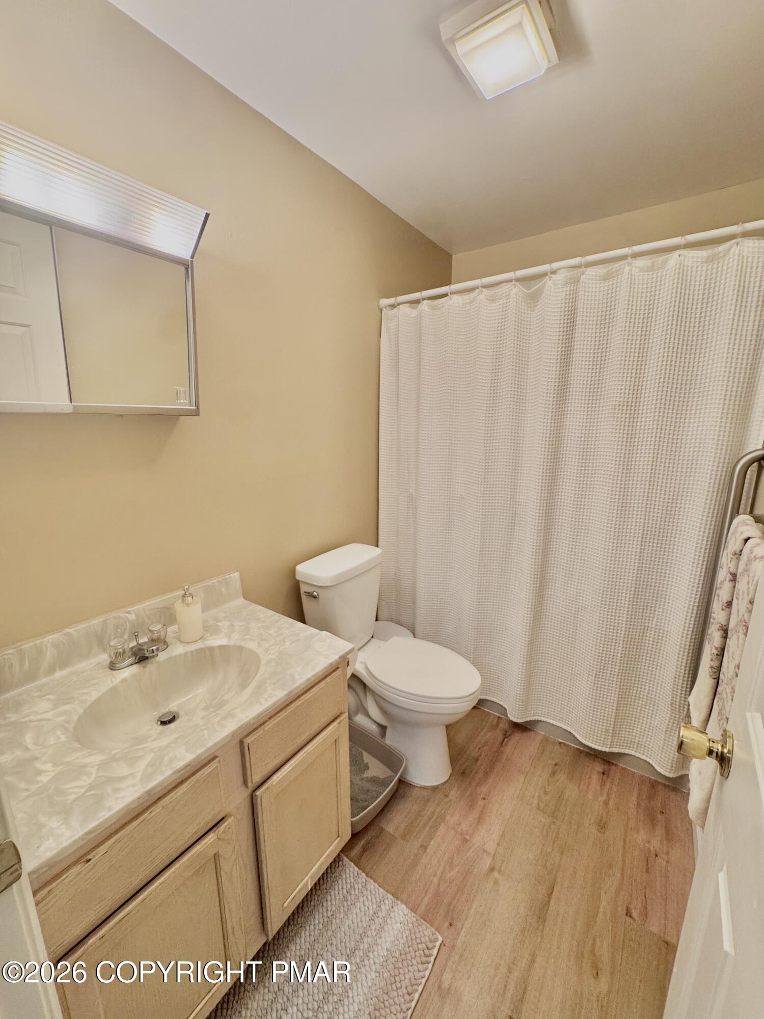 149 Victoria Heights Road UNIT 41