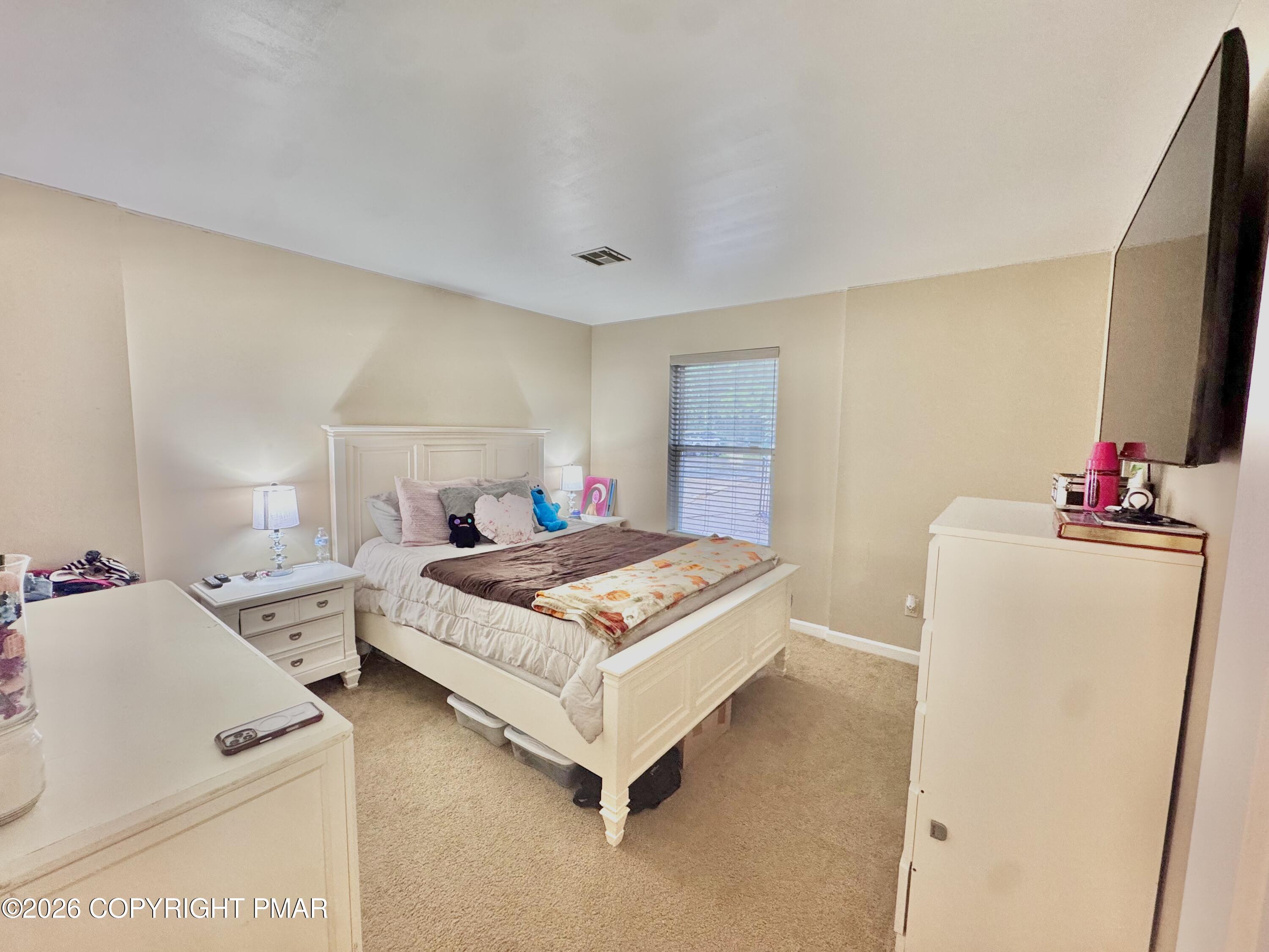 149 Victoria Heights Road UNIT 41