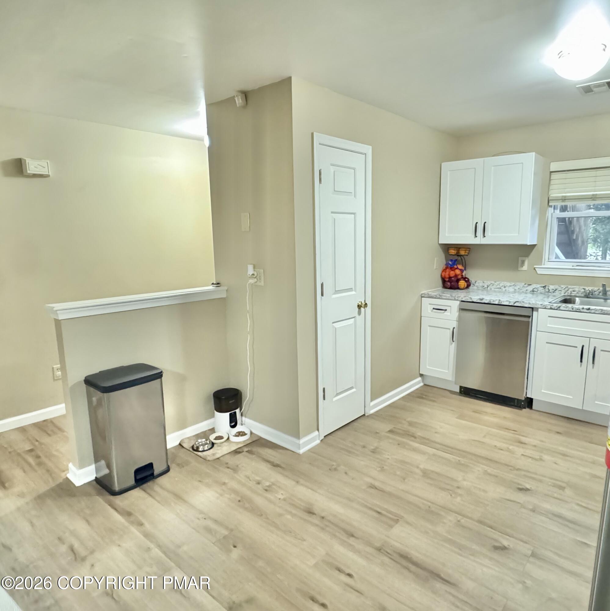 149 Victoria Heights Road UNIT 41