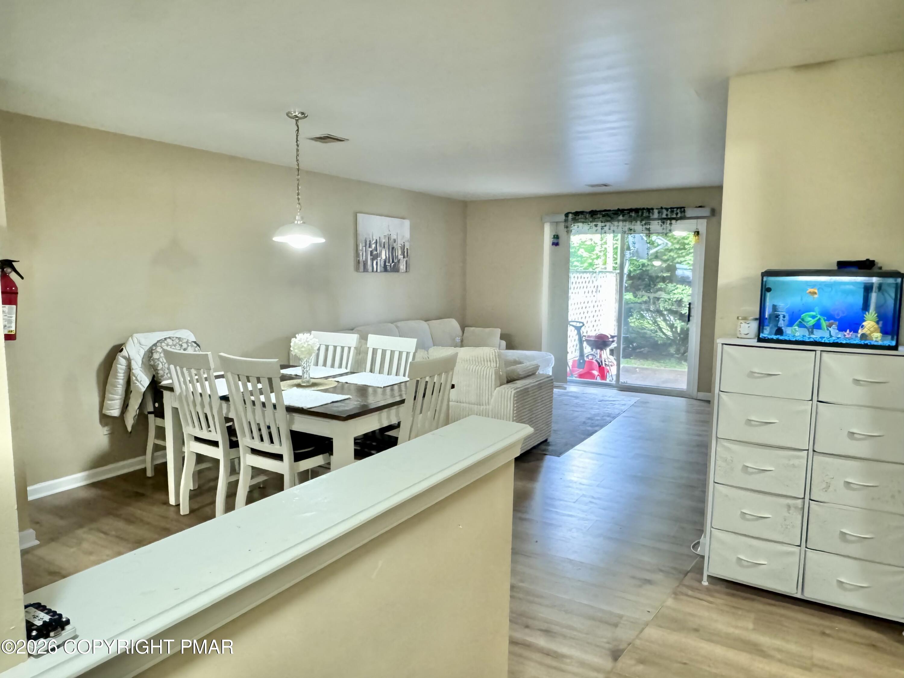 149 Victoria Heights Road UNIT 41