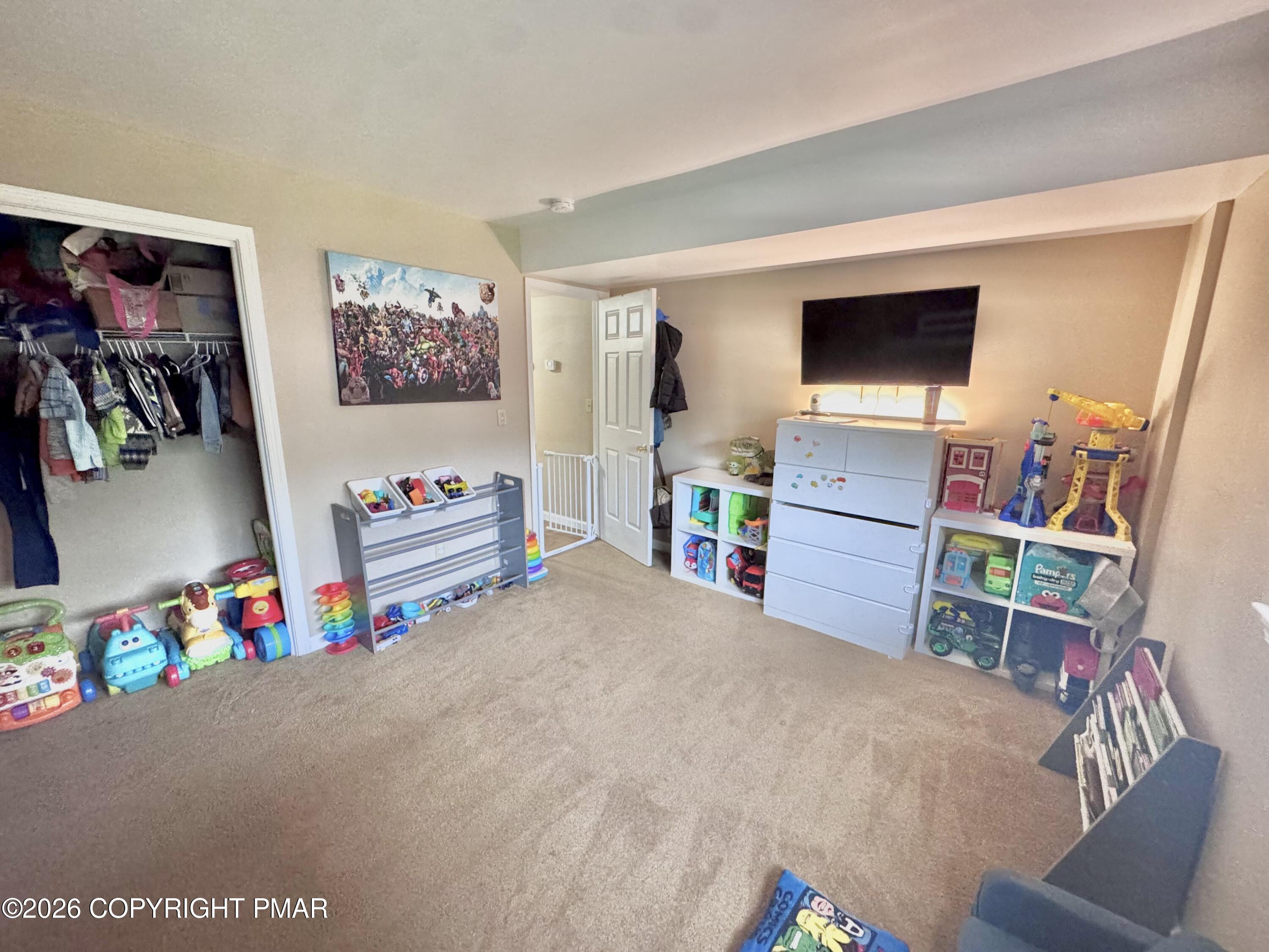149 Victoria Heights Road UNIT 41