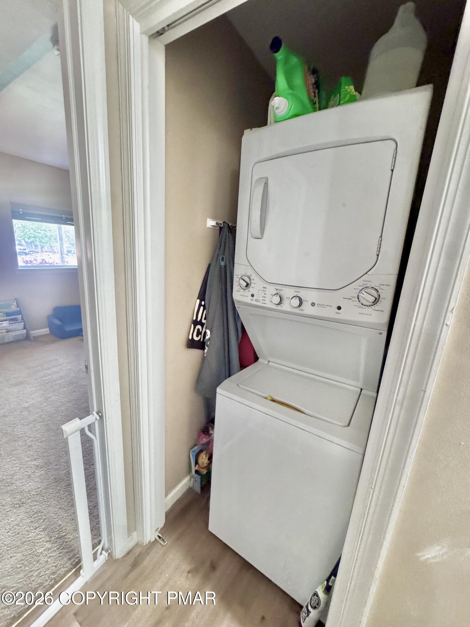 149 Victoria Heights Road UNIT 41