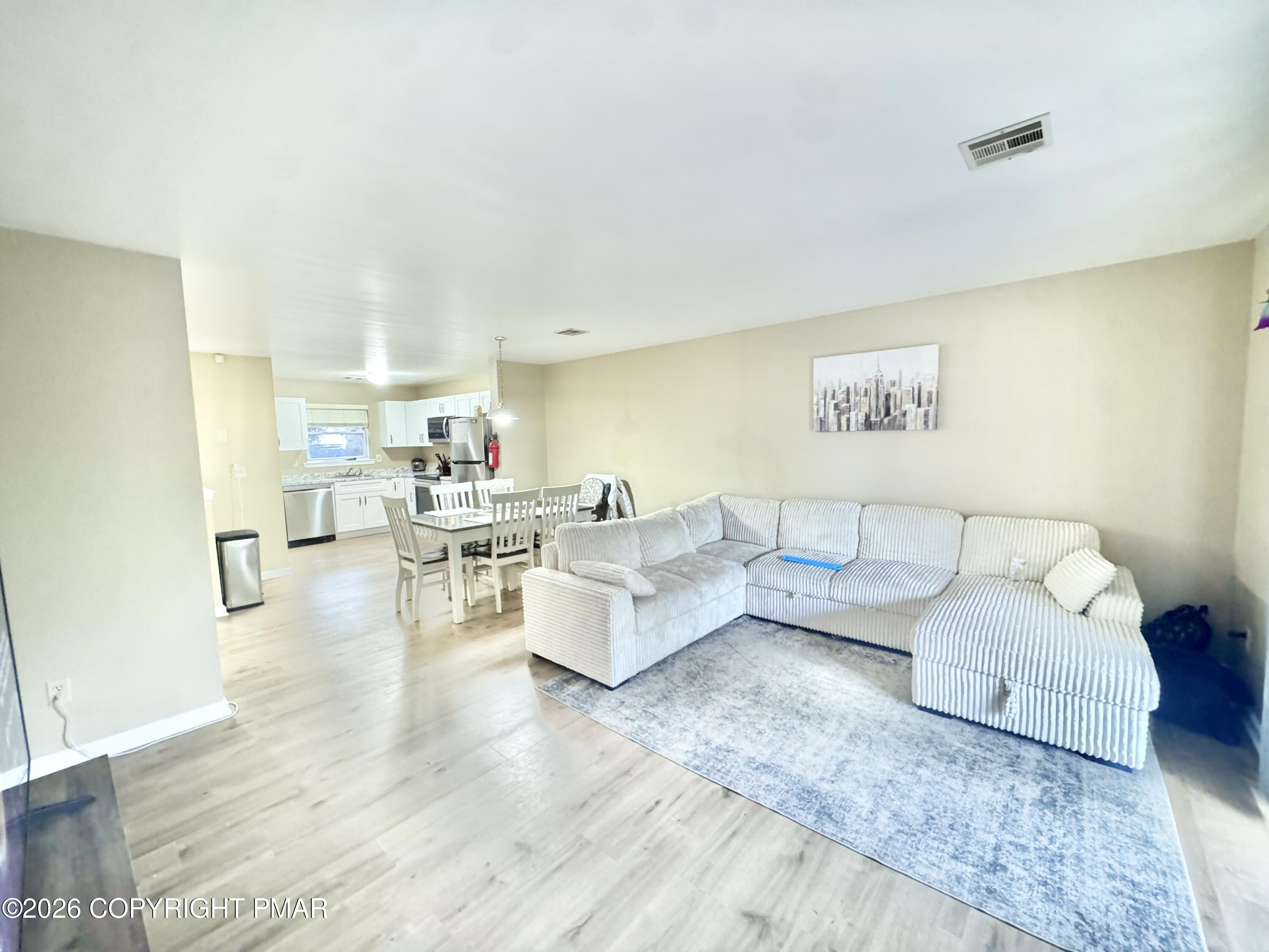 149 Victoria Heights Road UNIT 41