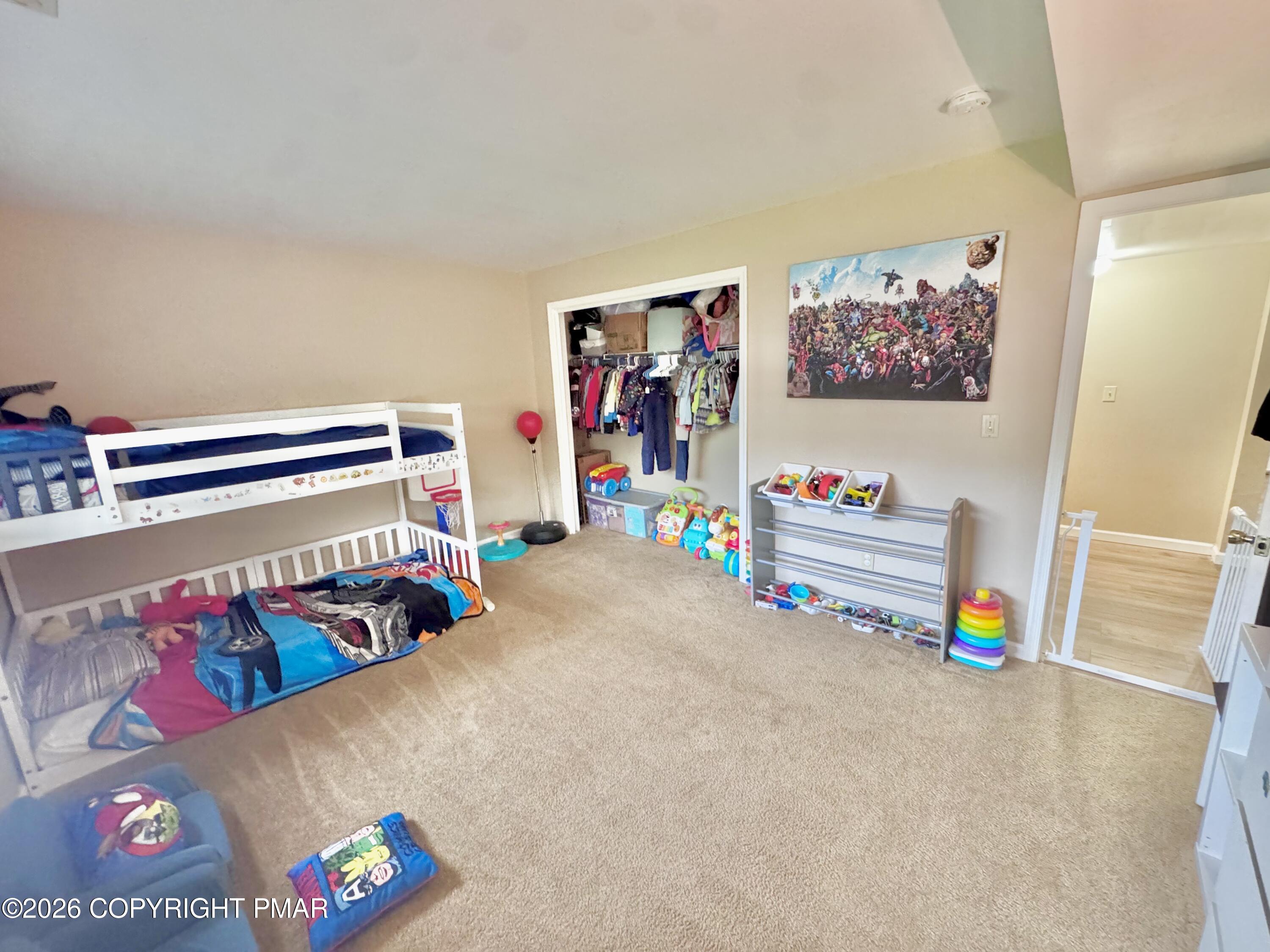 149 Victoria Heights Road UNIT 41