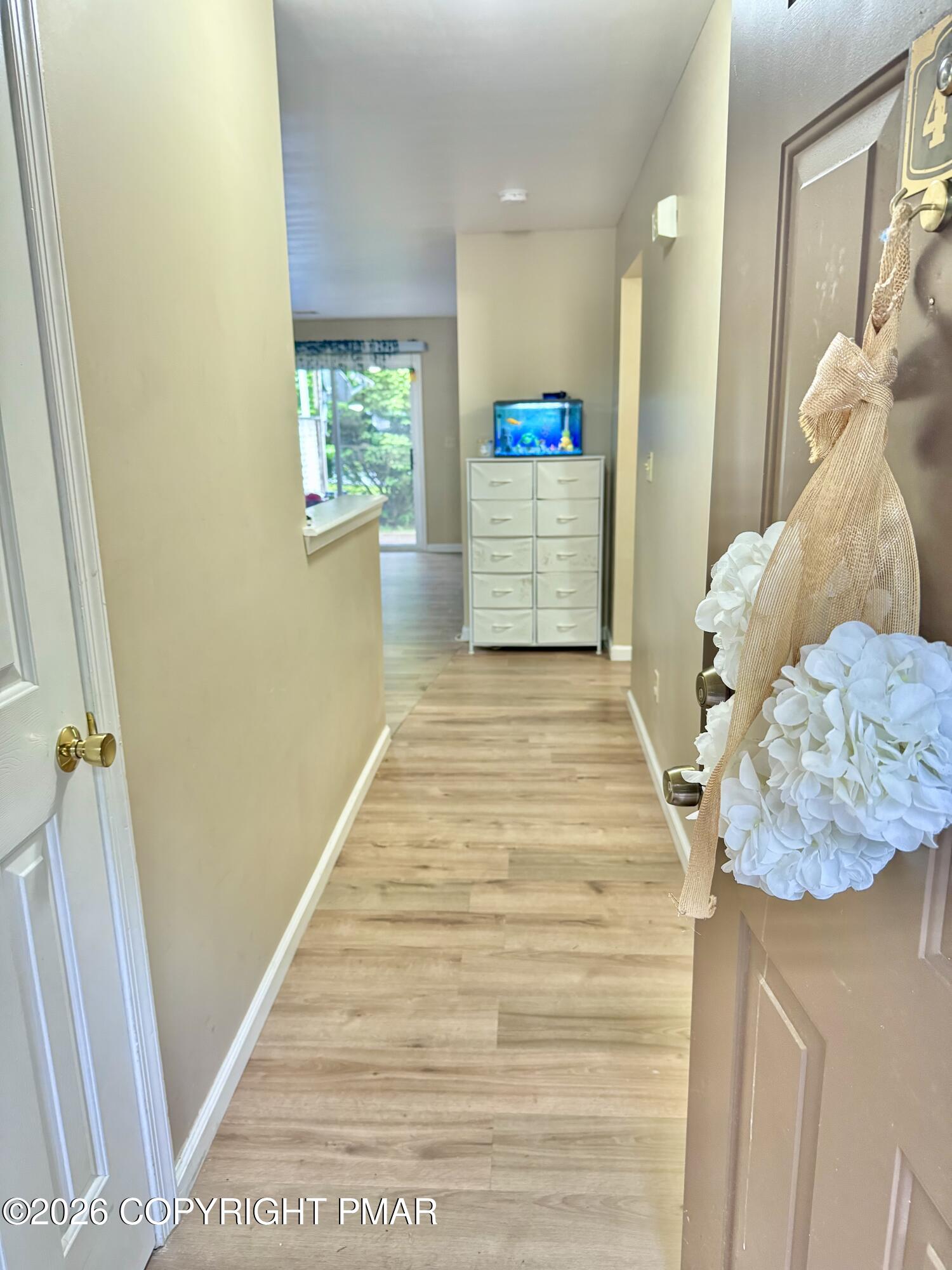 149 Victoria Heights Road UNIT 41