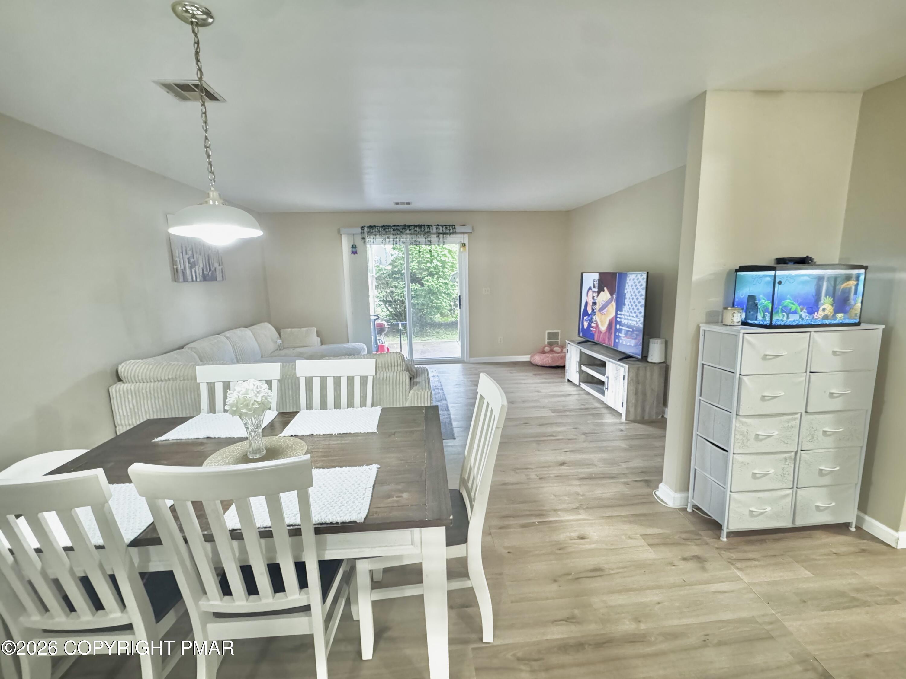 149 Victoria Heights Road UNIT 41