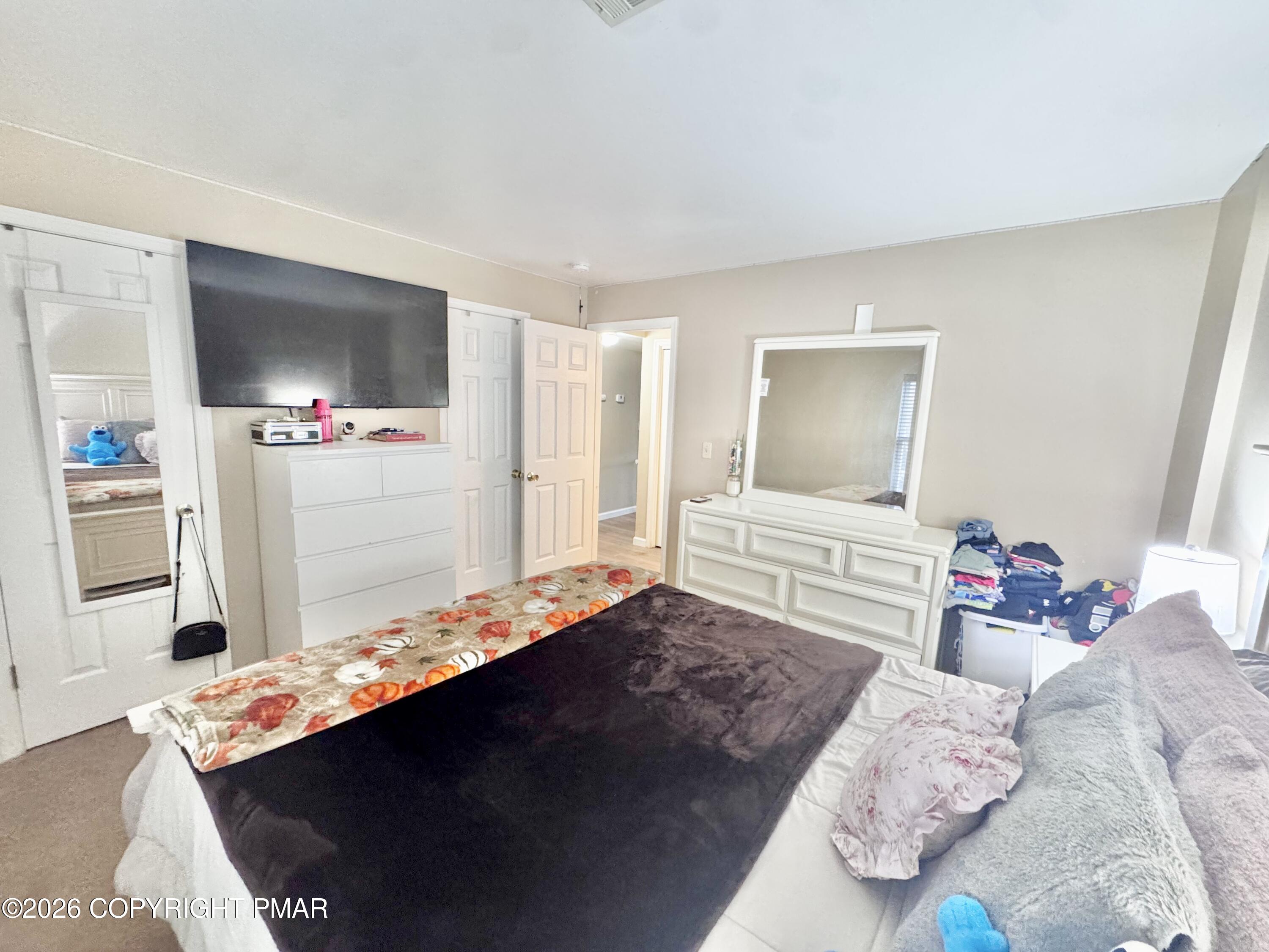 149 Victoria Heights Road UNIT 41