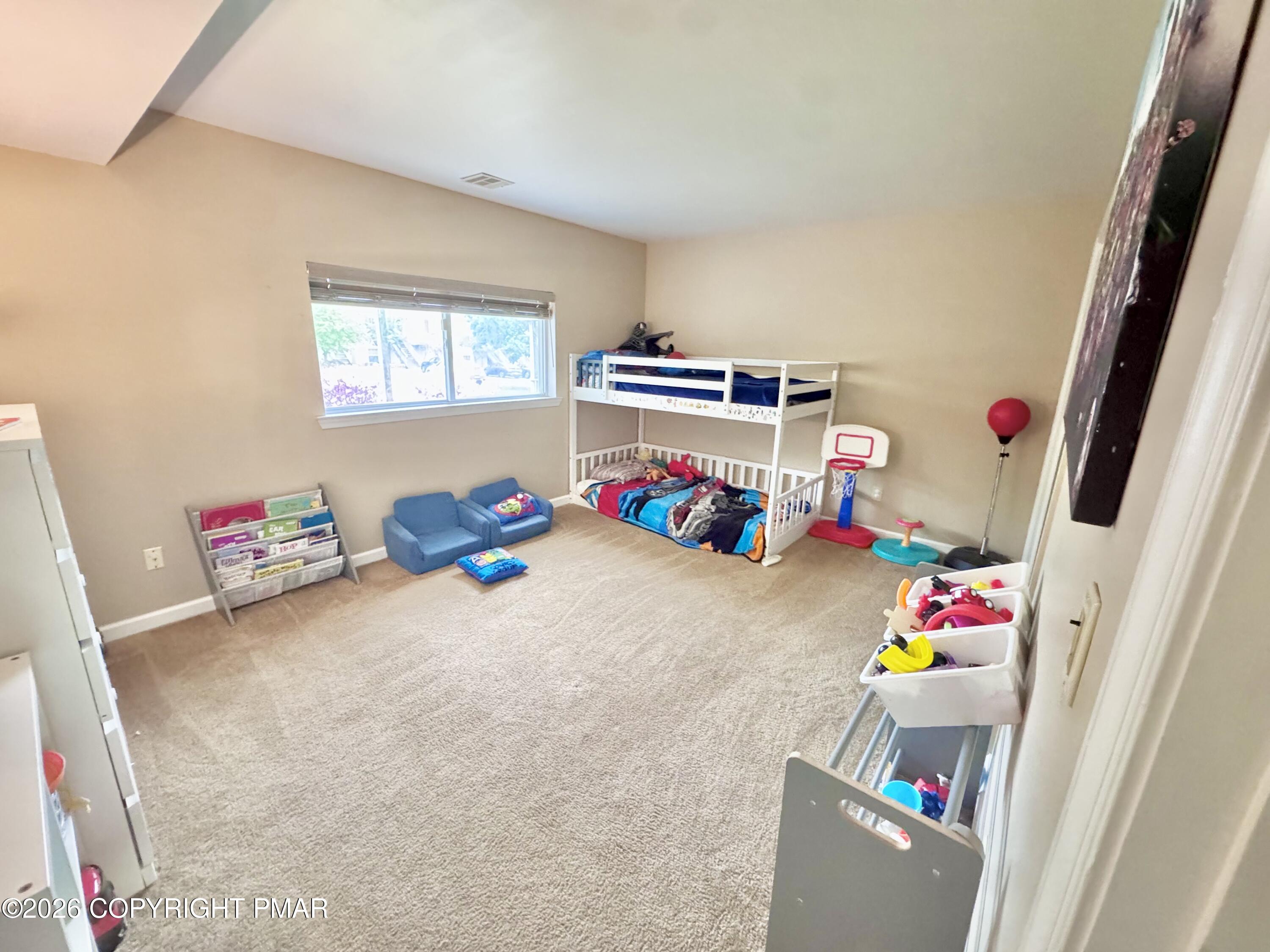 149 Victoria Heights Road UNIT 41