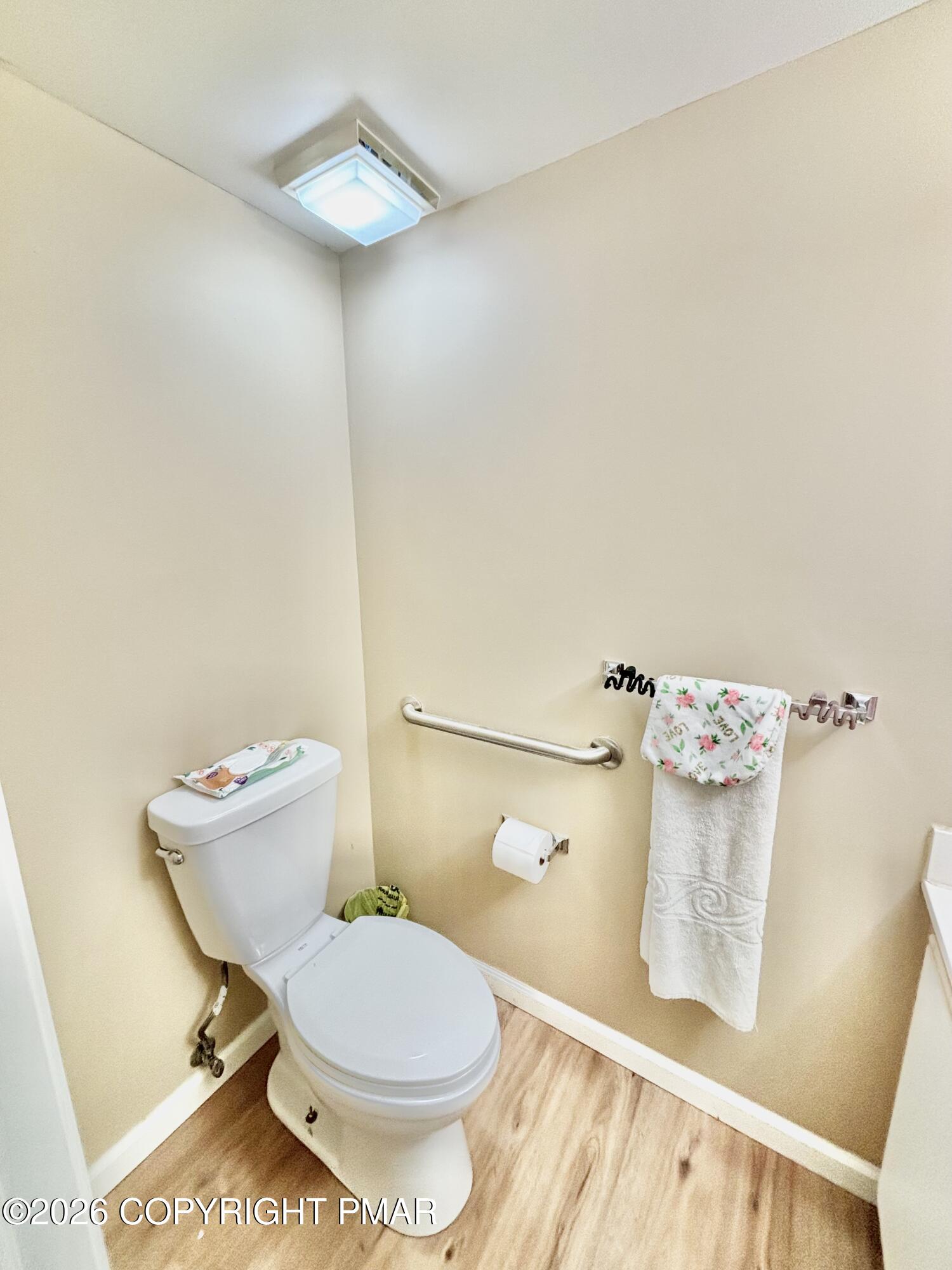 149 Victoria Heights Road UNIT 41