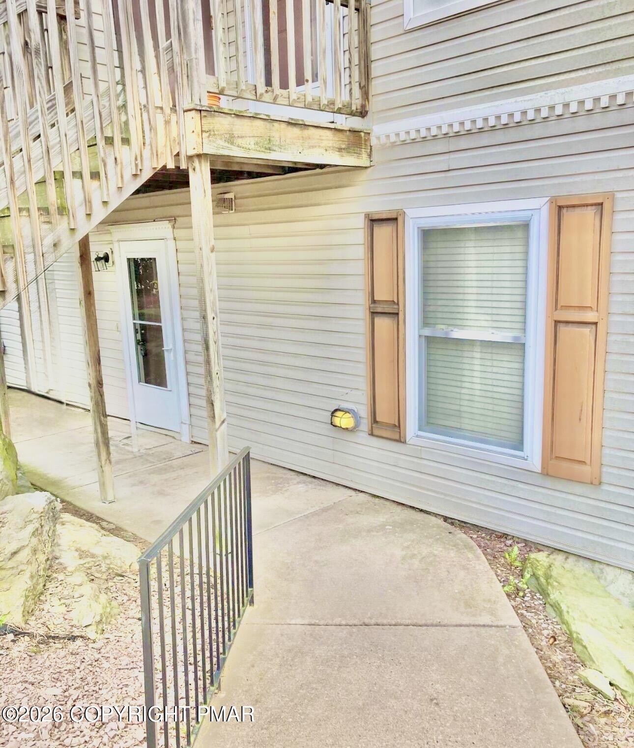 149 Victoria Heights Road UNIT 41