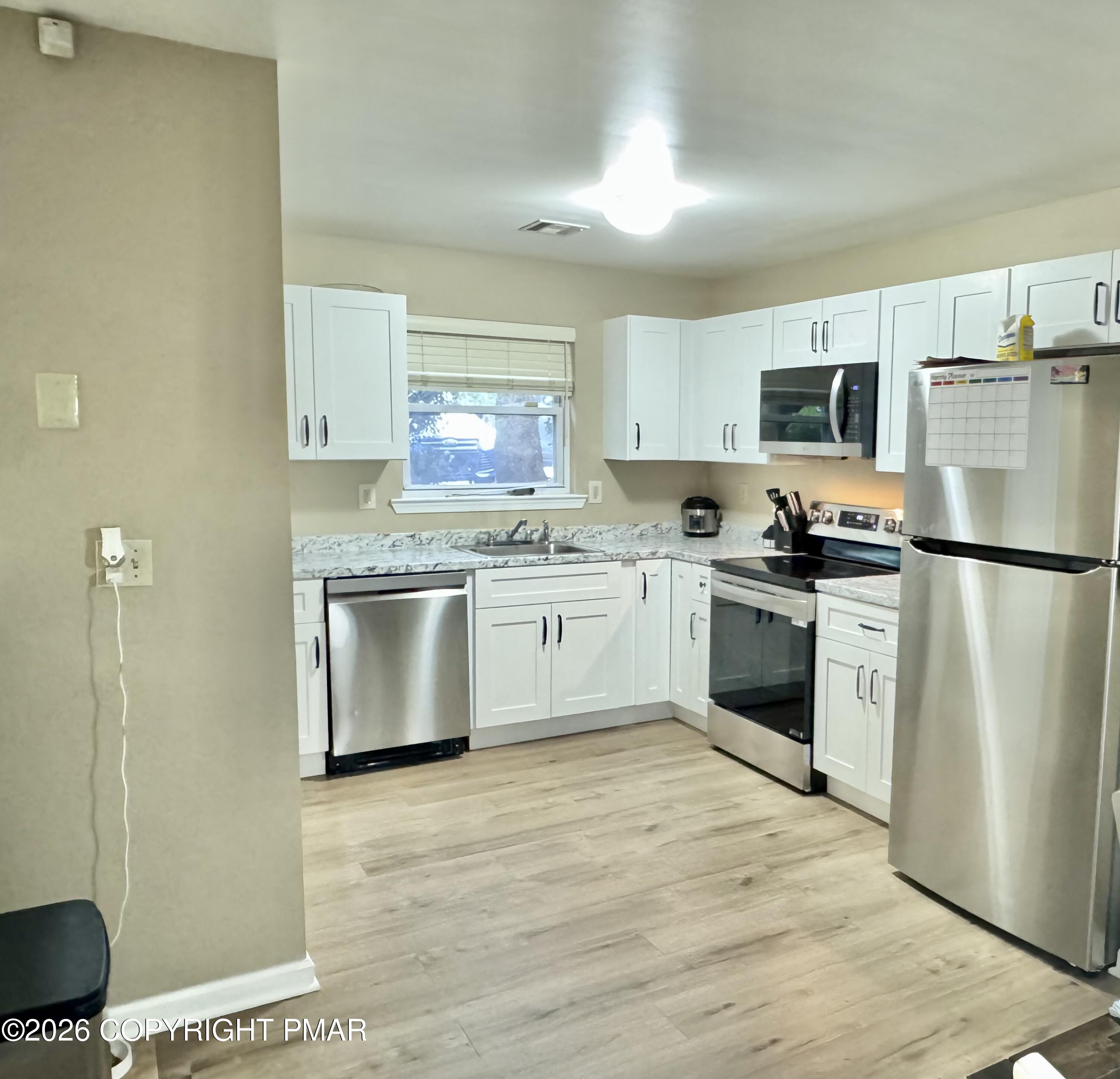 149 Victoria Heights Road UNIT 41
