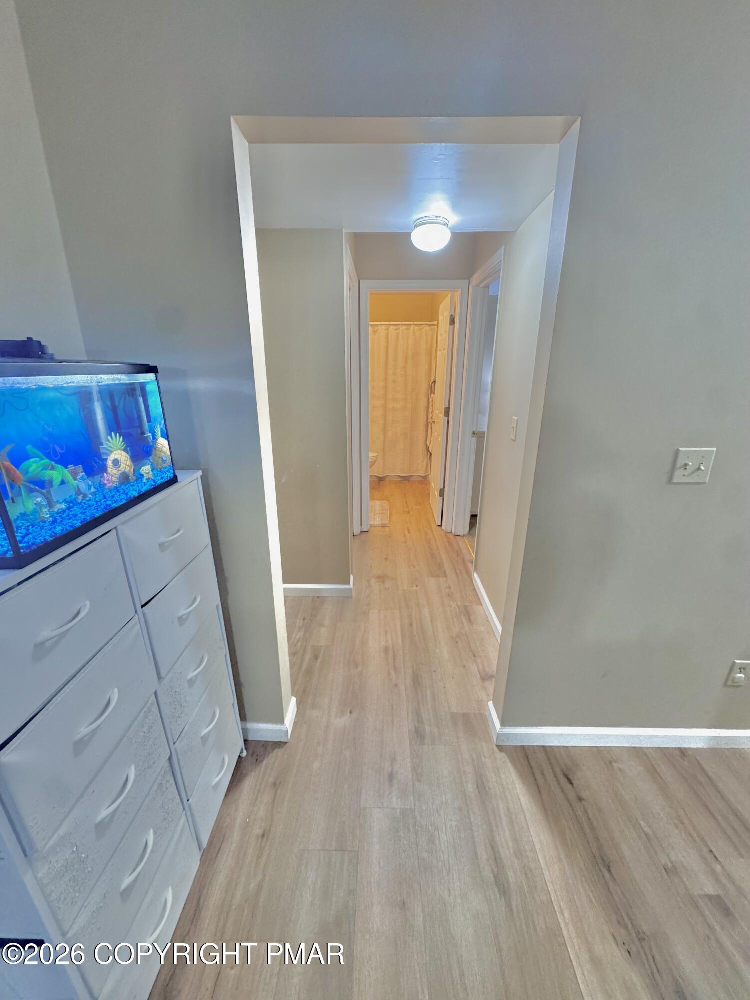 149 Victoria Heights Road UNIT 41
